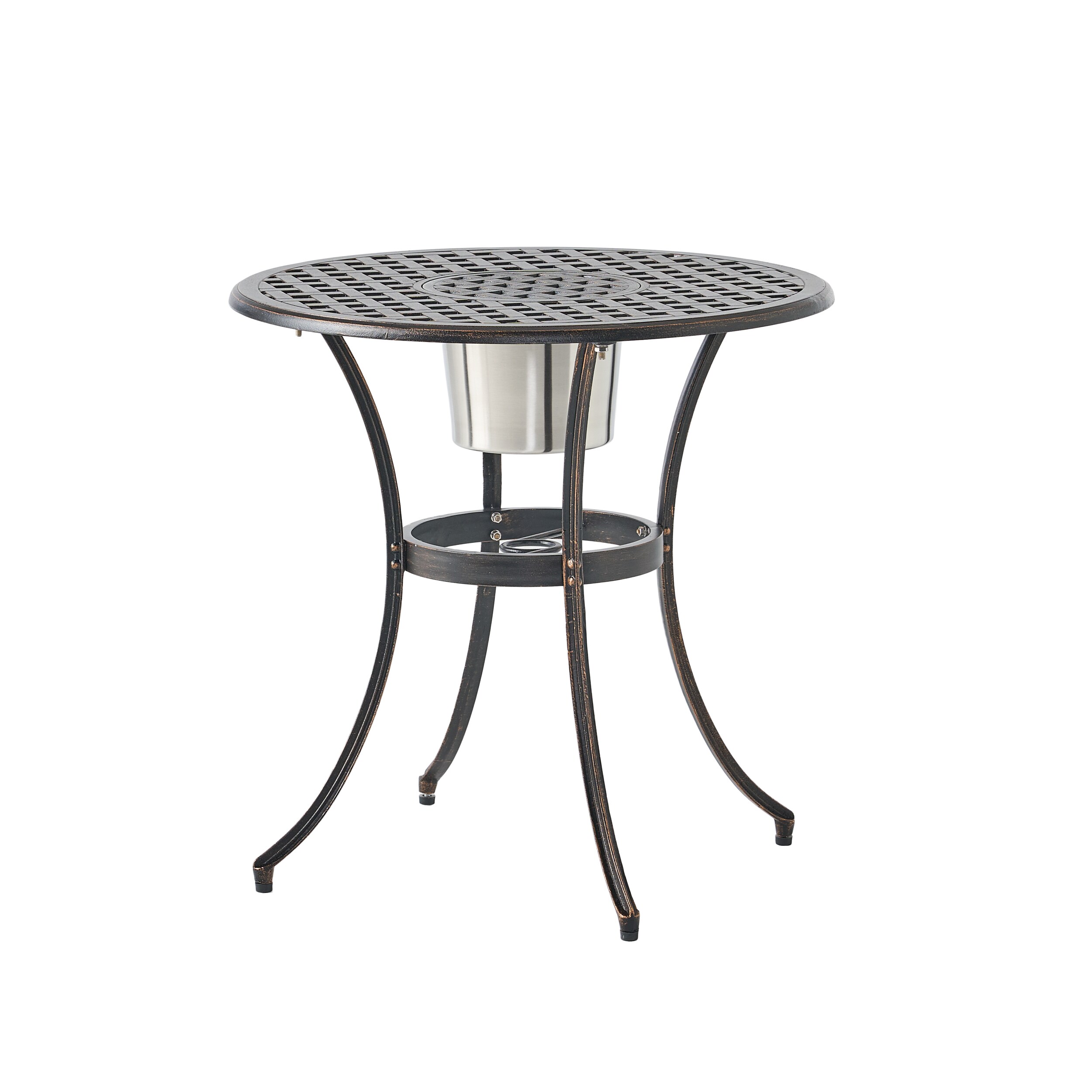 AAZJ BYO-103837 Patio-Chairs - View #8