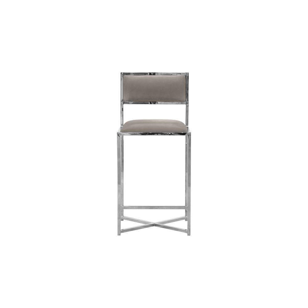 Modus Furniture 1AE270X stools - View #2