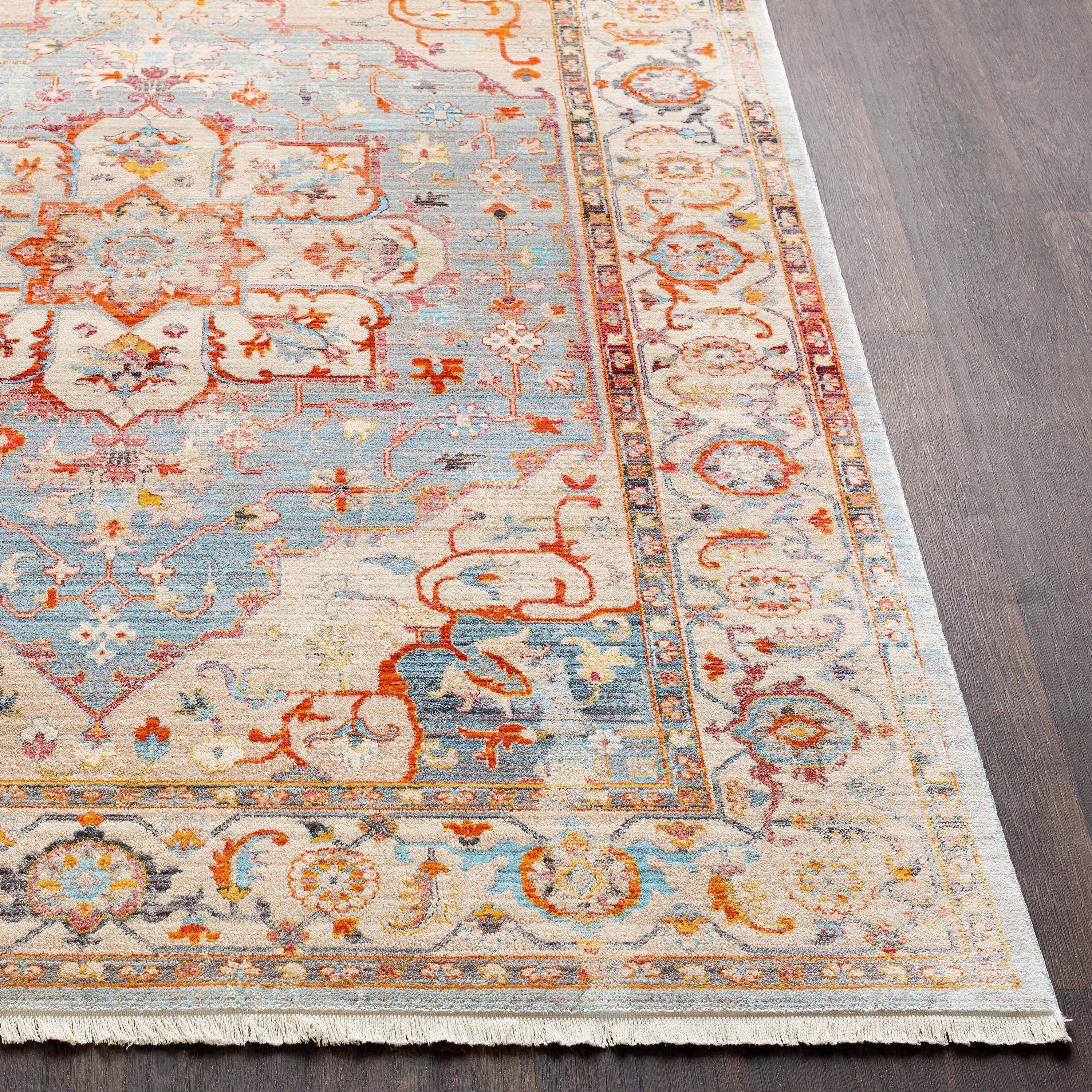 Surya EPC2303-710103 rugs - View #3