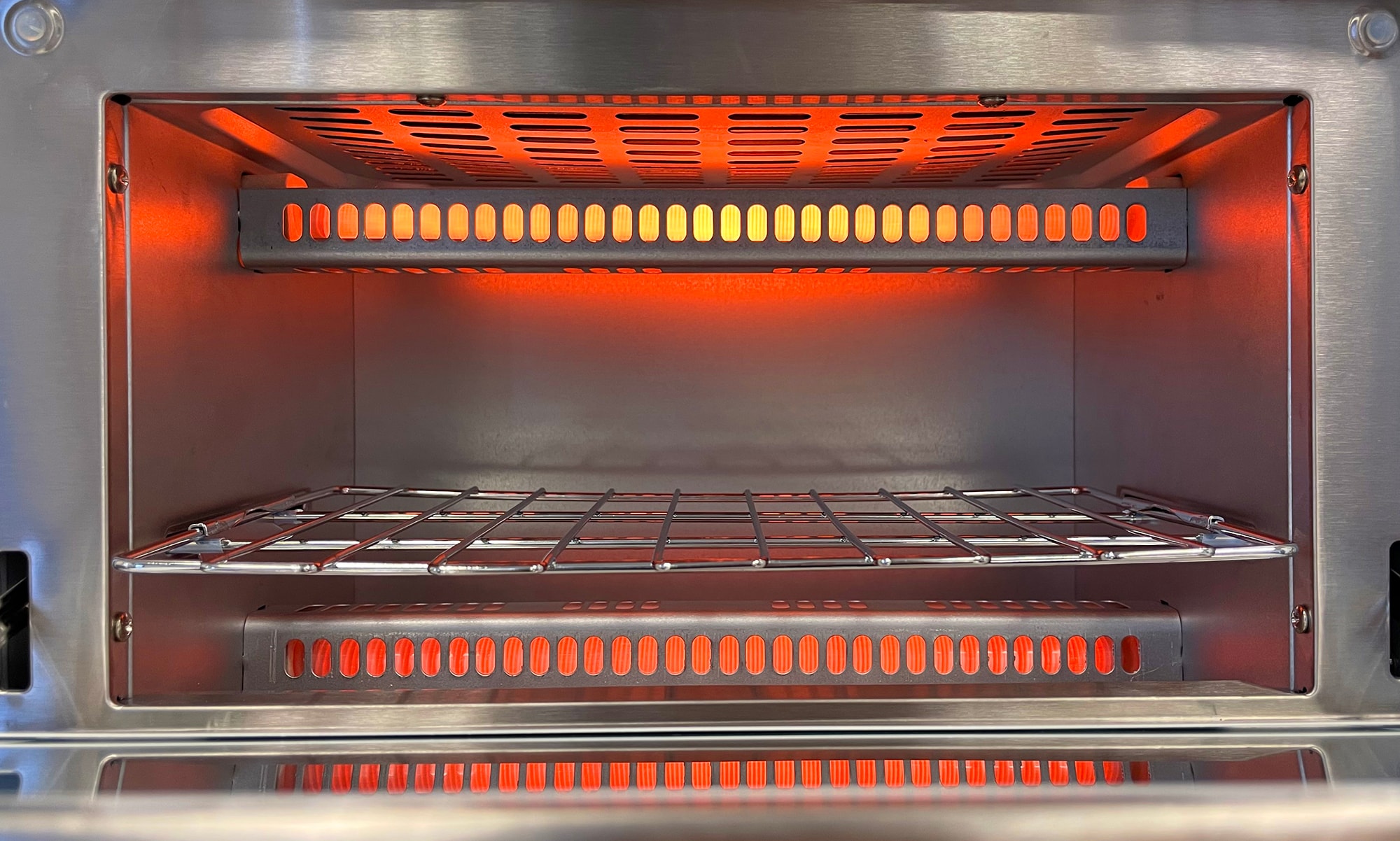 SPT BM-1120WA Countertop-Toaster-Ovens - View #5