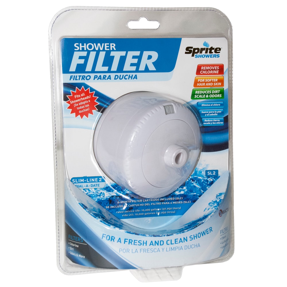 Sprite SL2-WH-R Shower-Head-Filters - View #6