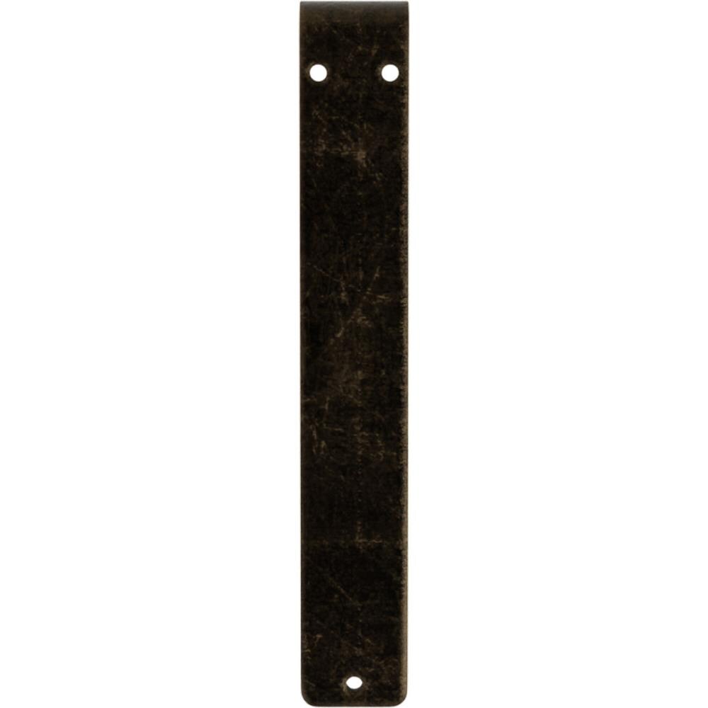 Ekena Millwork BKTM01X05X08SASAPG Mending-Plates-Brackets-Braces - View #5