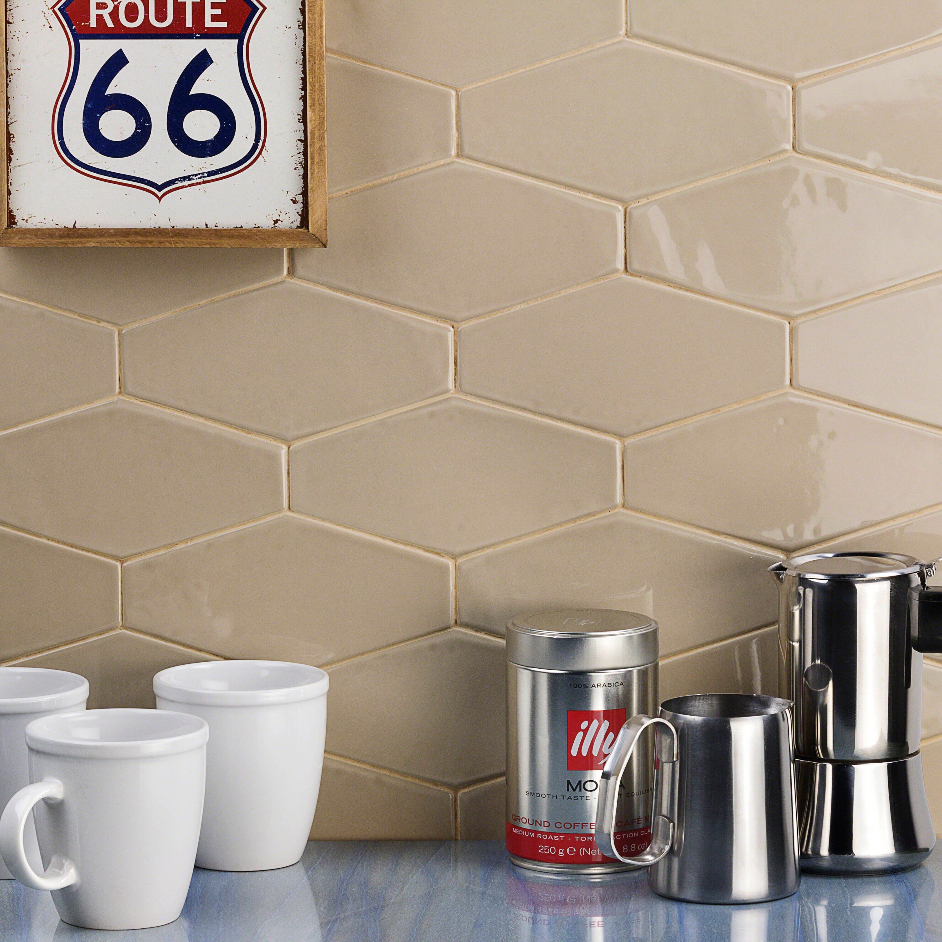 Artmore Tile EXT3RD103486 Tile-Samples - View #2