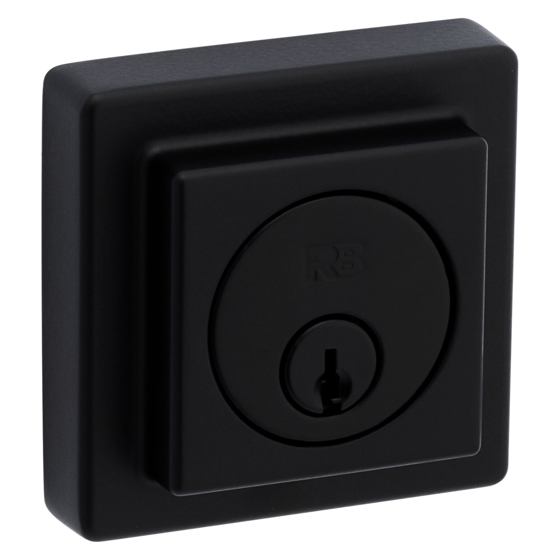 RELIABILT 93720-014 Door-Deadbolts - View #4