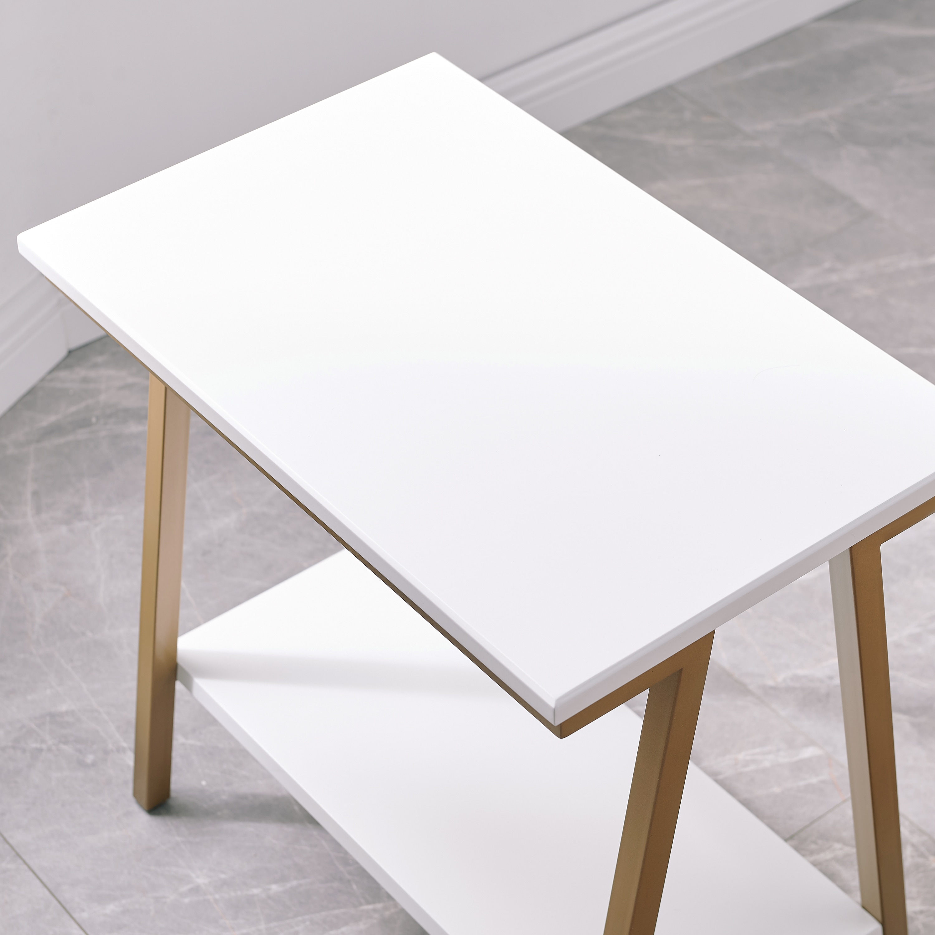 Leick Home 214312 End-Tables - View #13