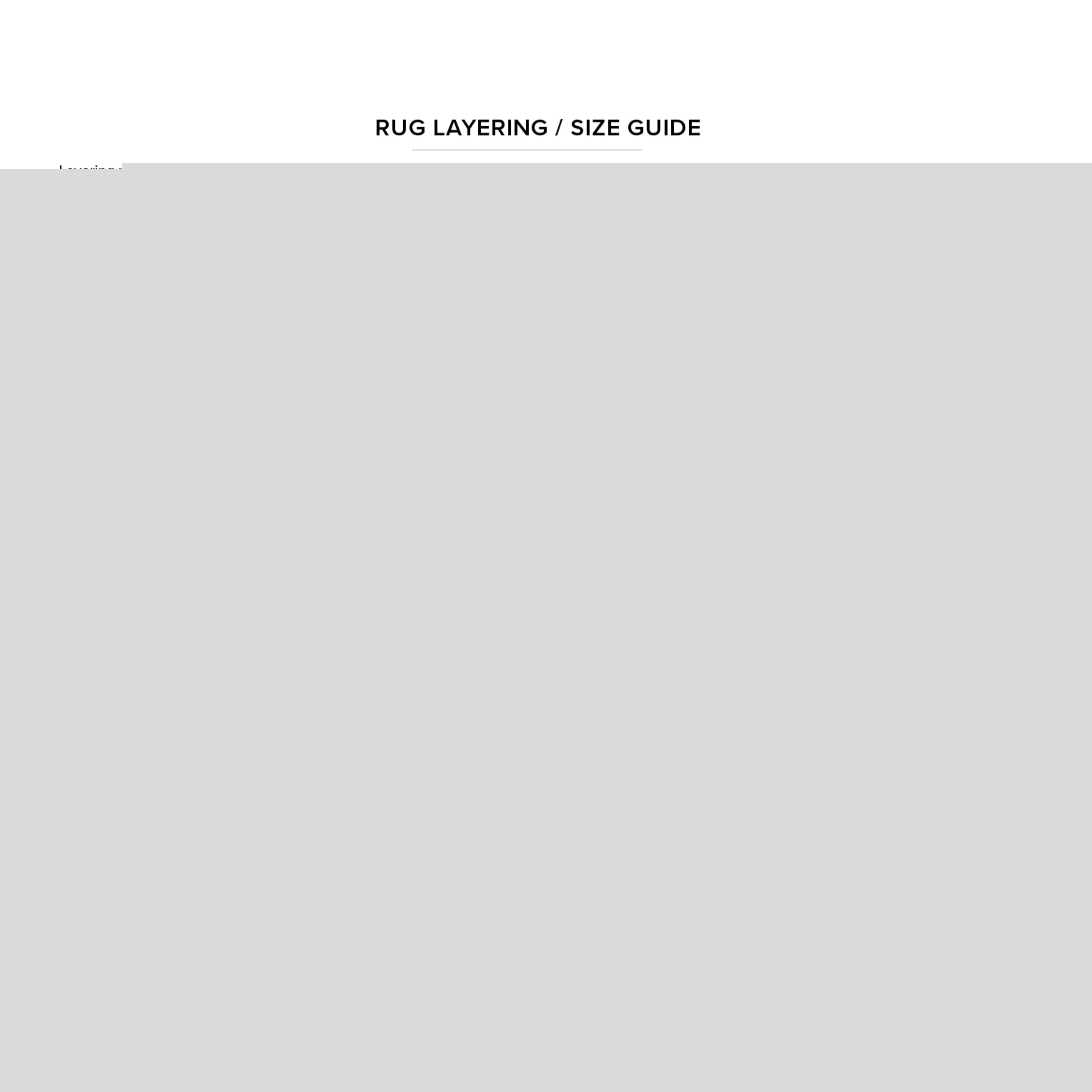 Nourison 099446965608 rugs - View #7