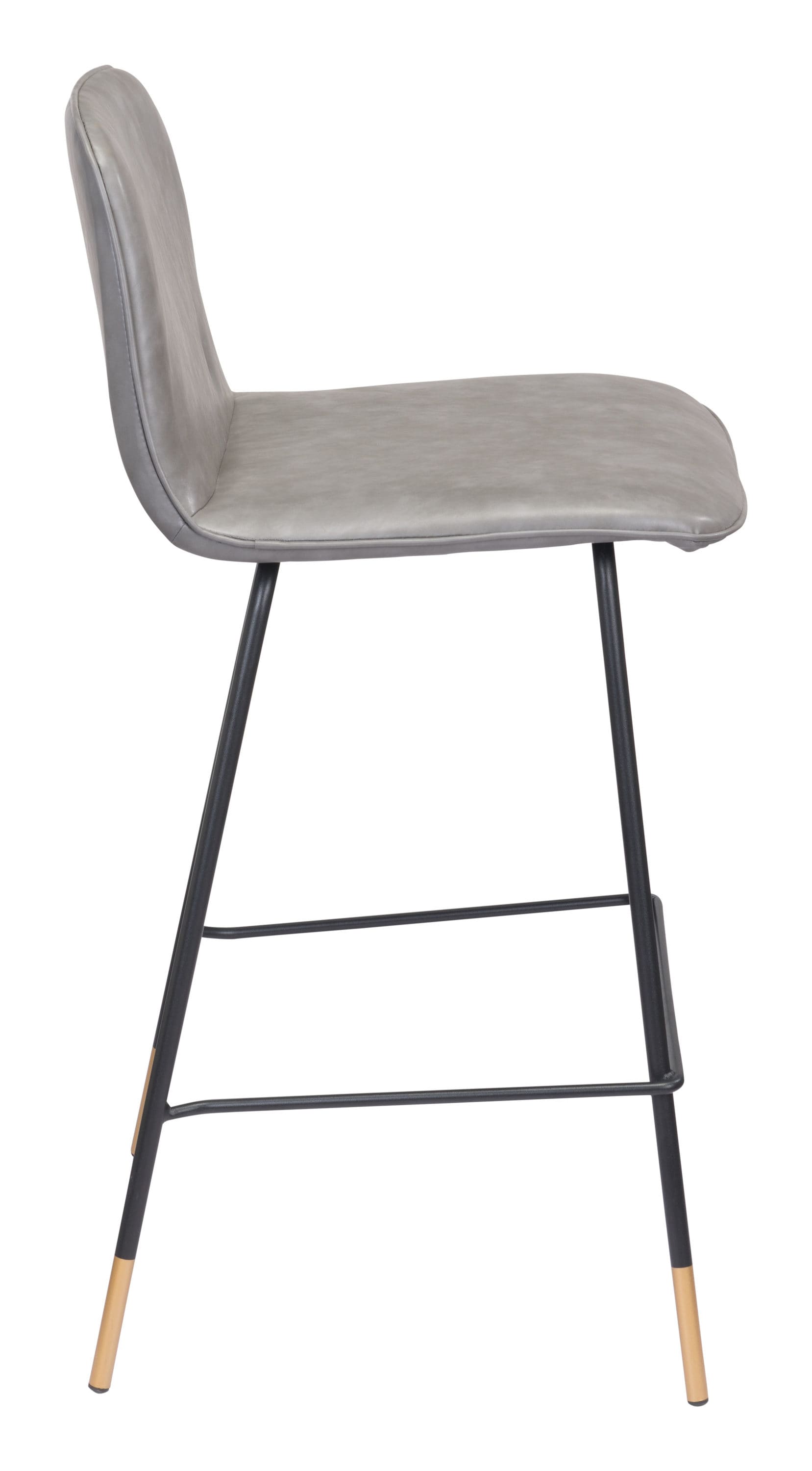 Zuo Modern 101896 stools - View #2
