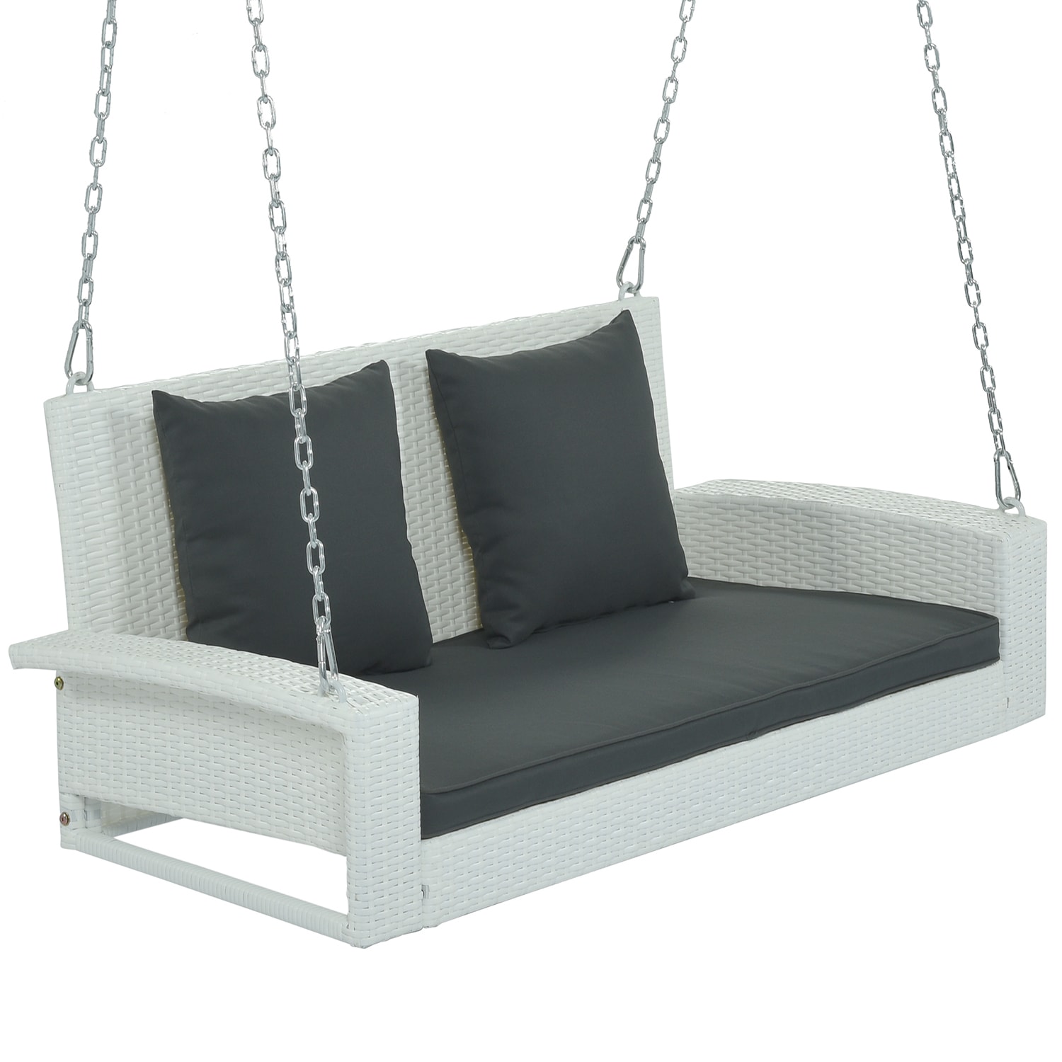Bybafun YA3800116 Swing-Gliders - View #7