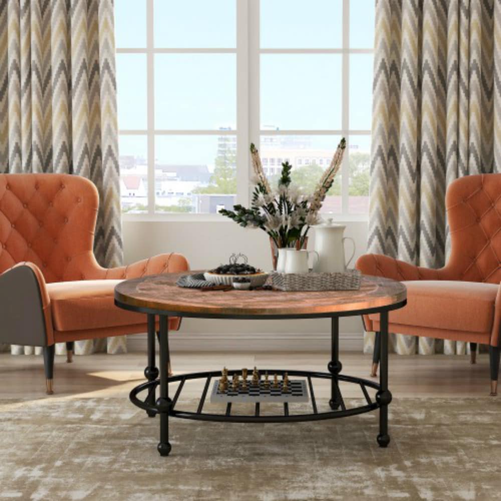 CASAINC TR-WF192554AAD Coffee-Tables - View #7