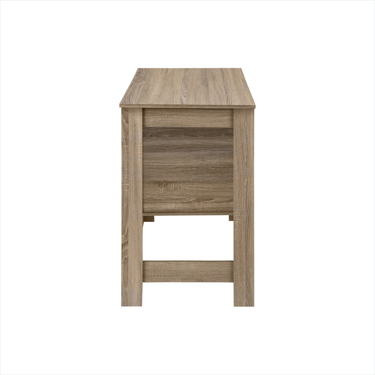 Naturefalls IVCTKVO8OALP Dining-Tables - View #5