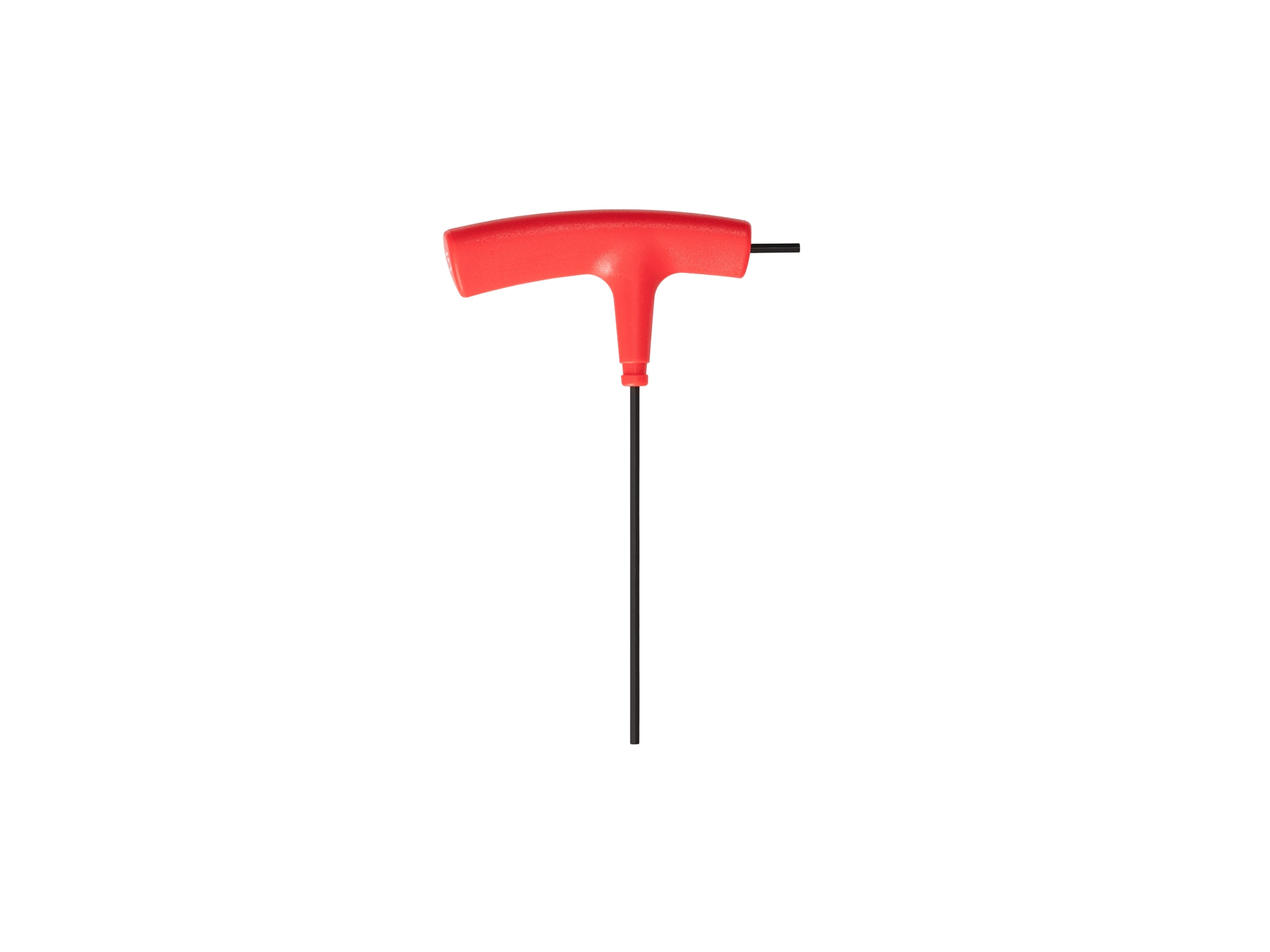 TEKTON KTX32025 Hex-Torx-Key - View #2