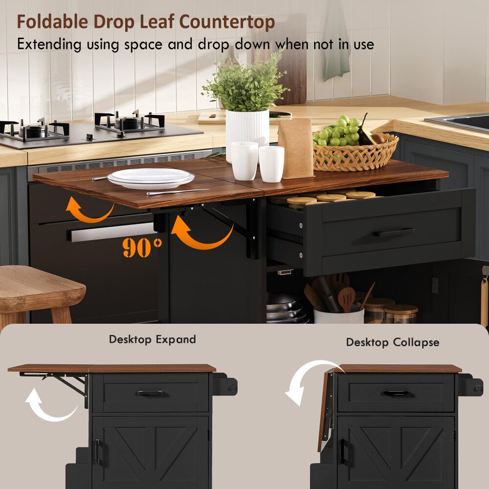 CHITA AAA2333-56 Kitchen-Furniture - View #7