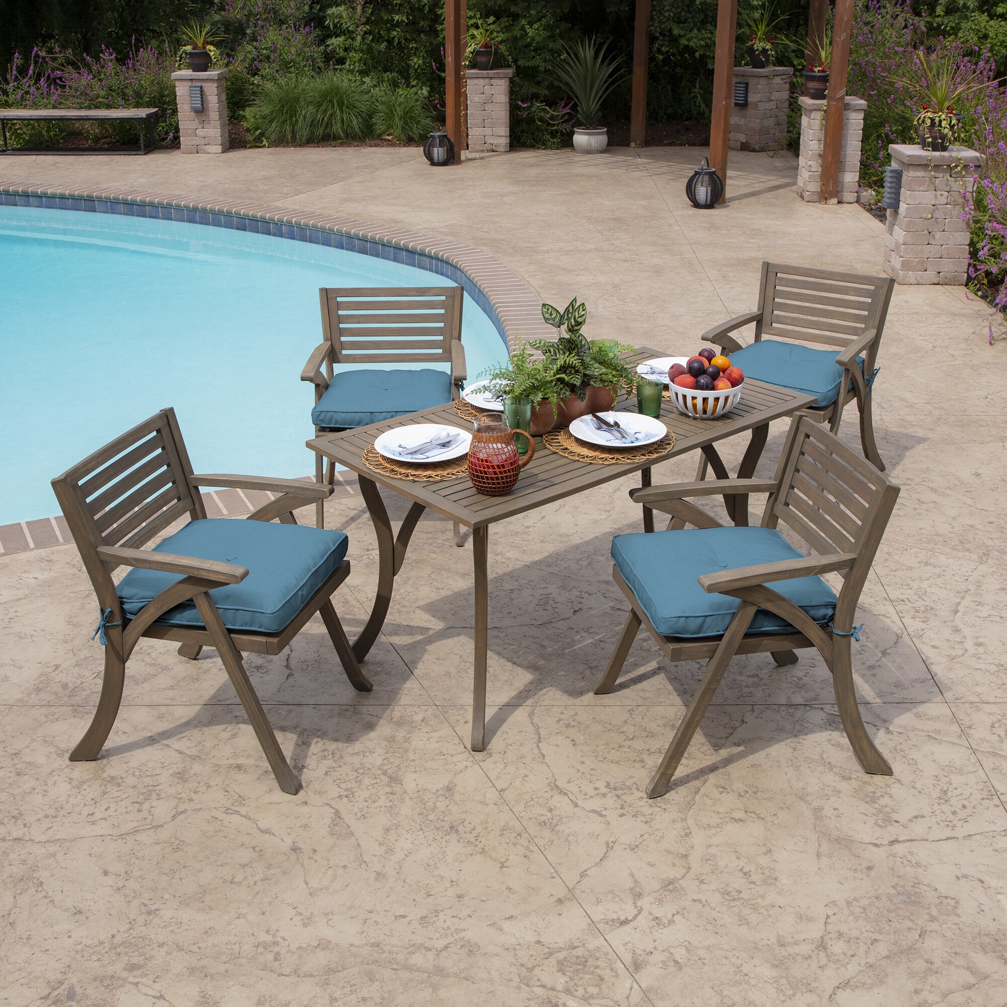 ARDEN ZP01470B-D9Z1 Patio-Furniture-Cushions - View #6