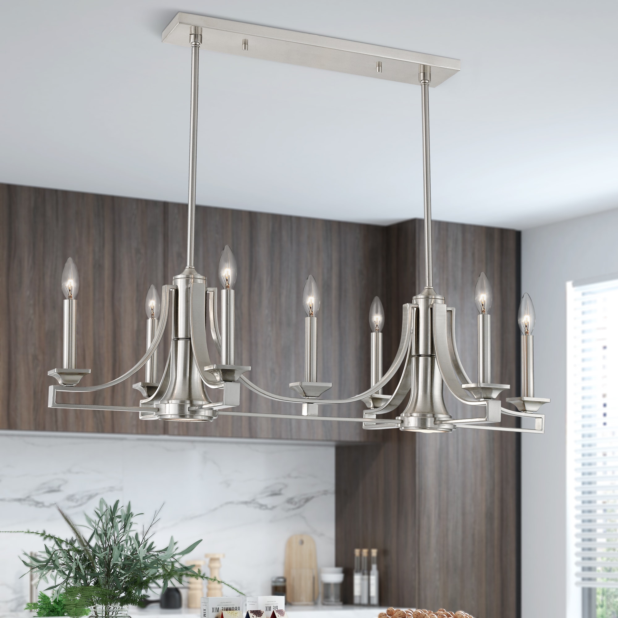 Livex Lighting 40057-91 b090015 - View #8