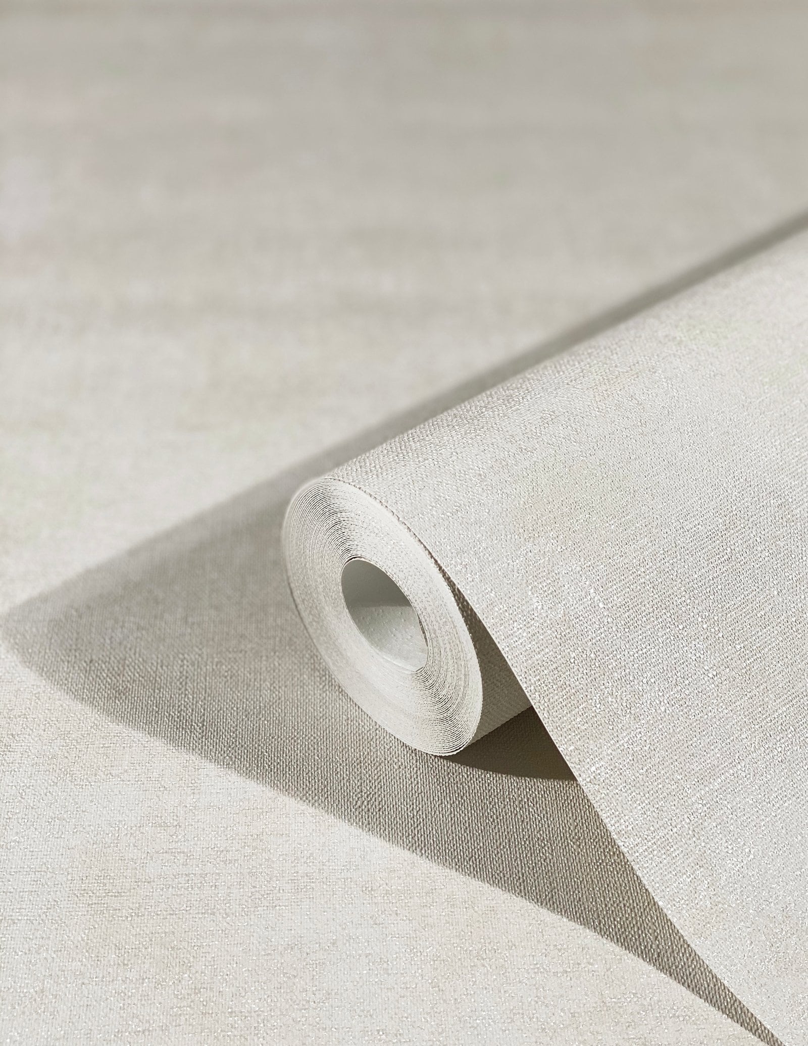 Galerie 32419 wallpaper - View #3