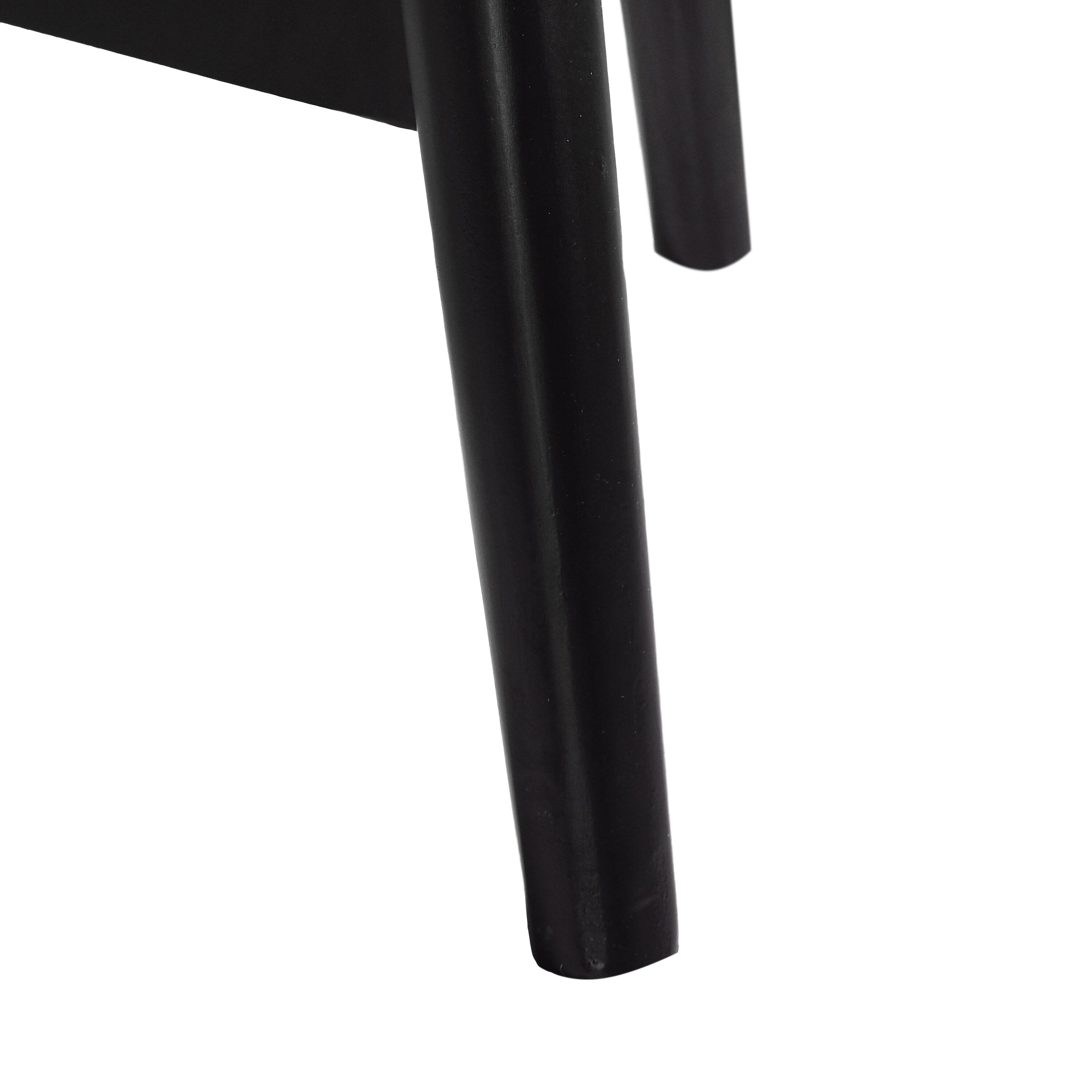 Christopher Knight Home 319485 chairs - View #8