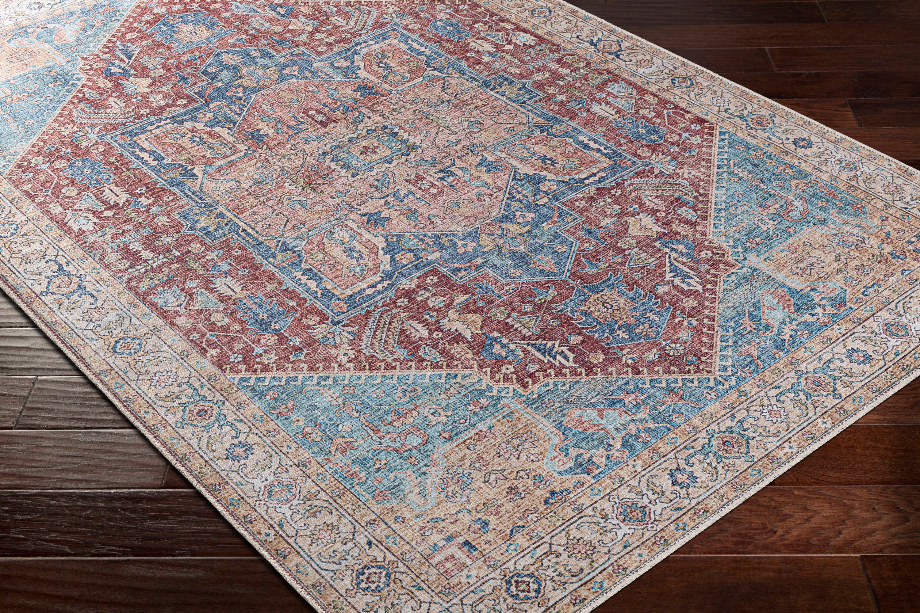 Livabliss AML2310-5373 rugs - View #3