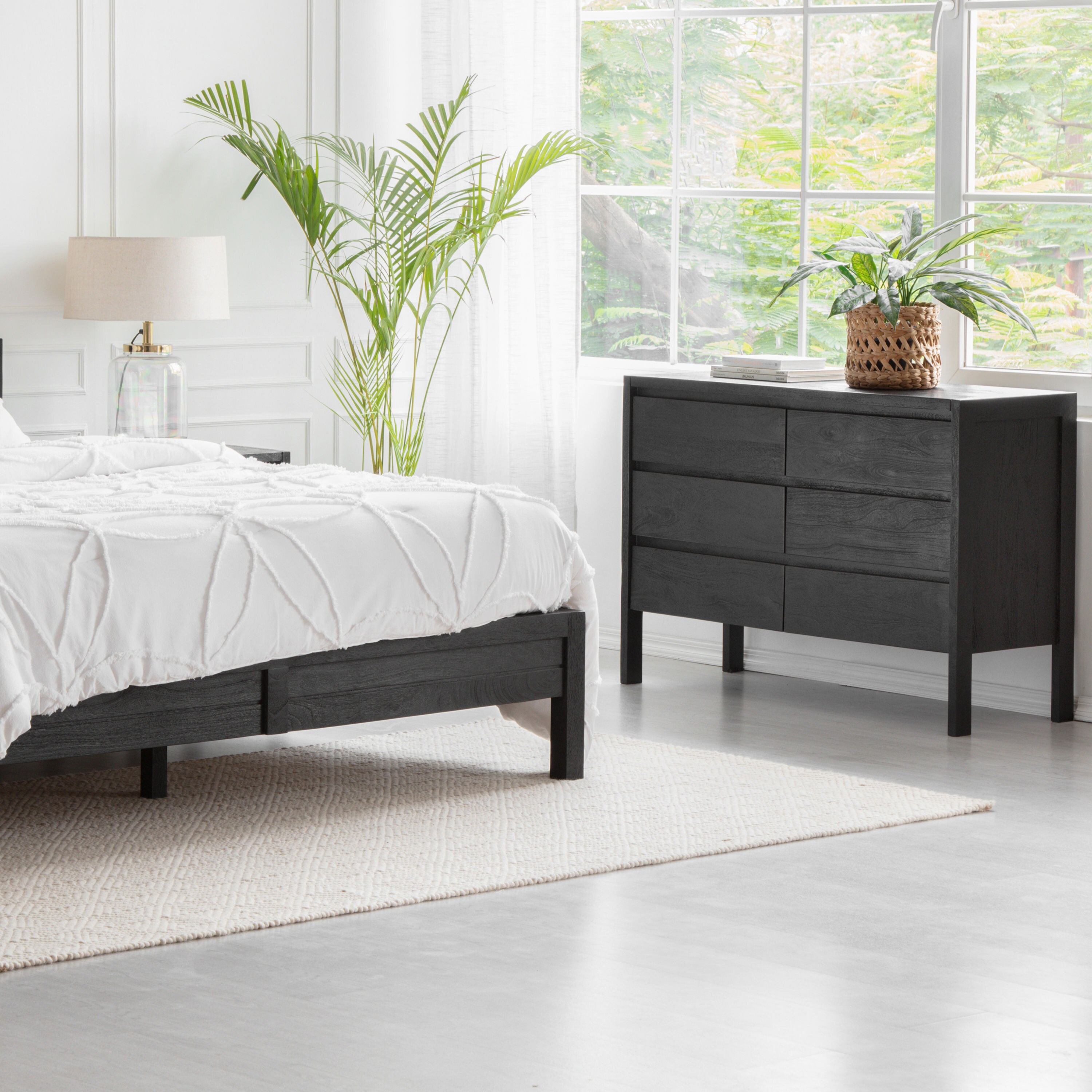Madeleine Home MH-CD-20015 dressers - View #8