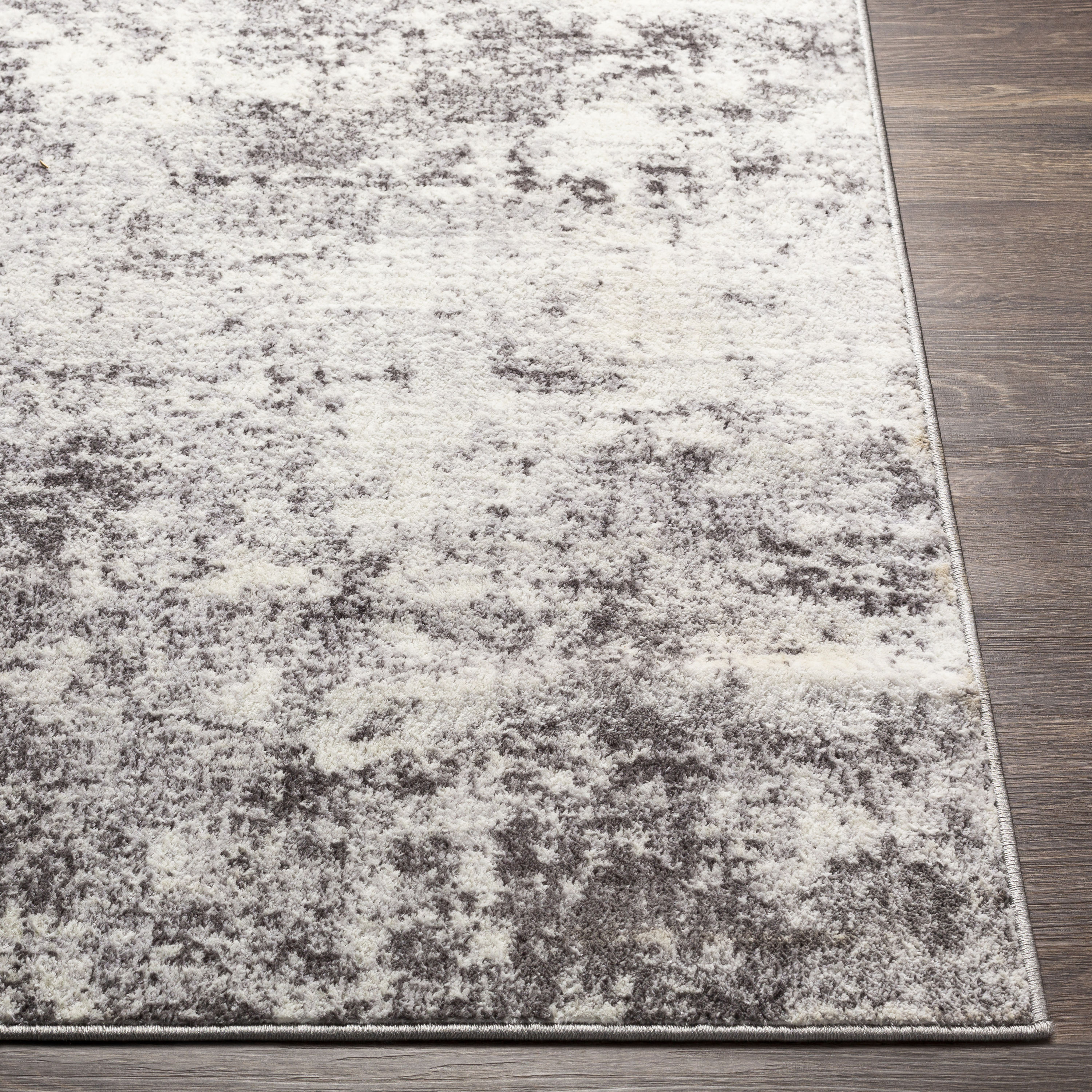 allen + roth 251464 rugs - View #6