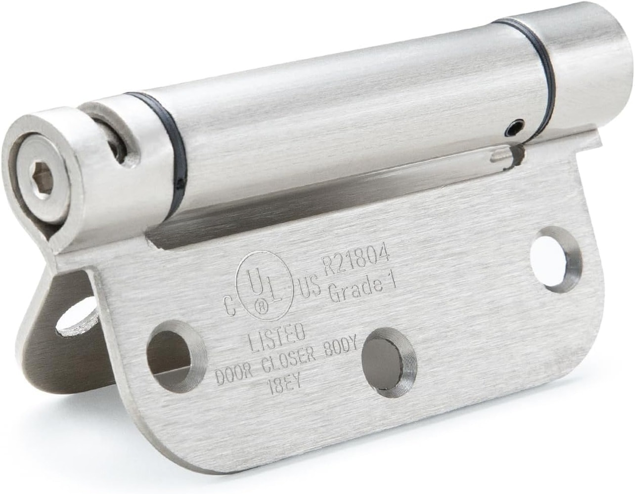 LILILIAN FMY LRO0821E593 Entry-Door-Hinges - View #5