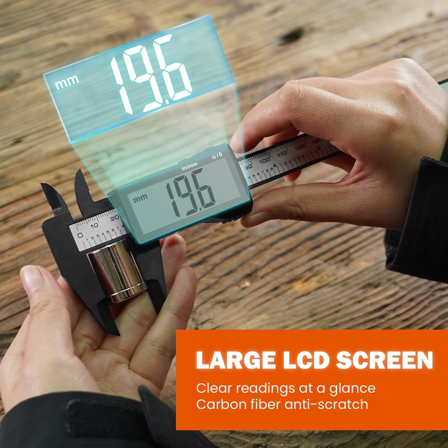 HARDELL B0CSNNG6P4 calipers - View #2