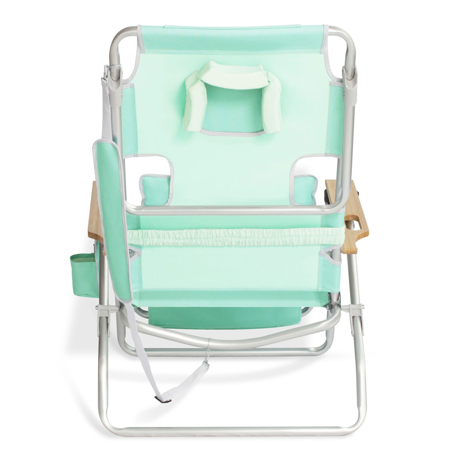 Ostrich 323243 Beach-Camping-Chairs - View #5