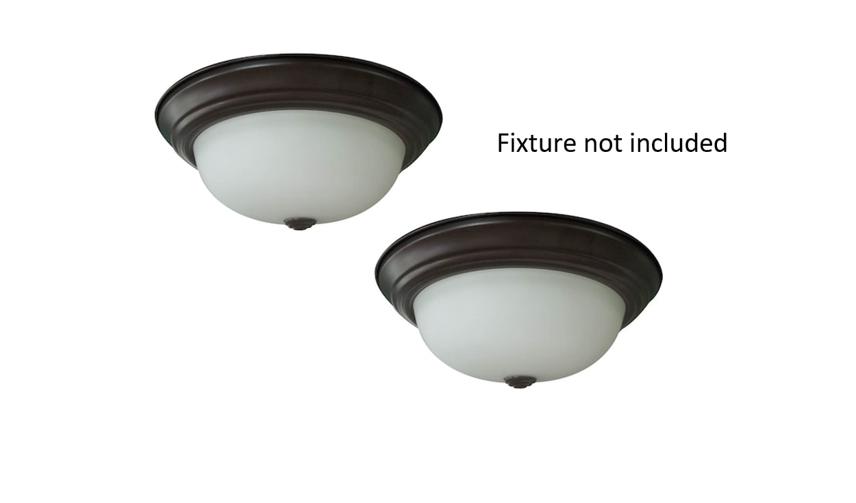 Project Source K9CFW Light-Shades - View #15