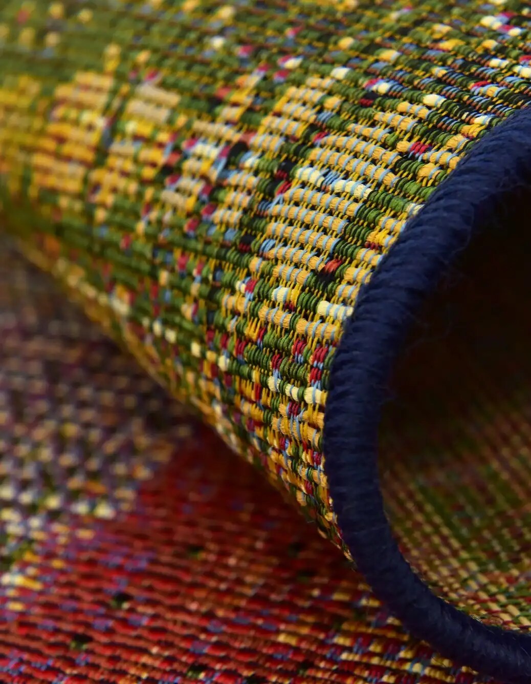 Unique Loom 3138552 rugs - View #4