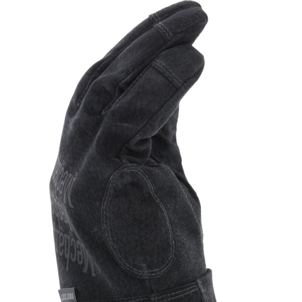 MECHANIX WEAR WS-REG-008 Welding-Apparel - View #2