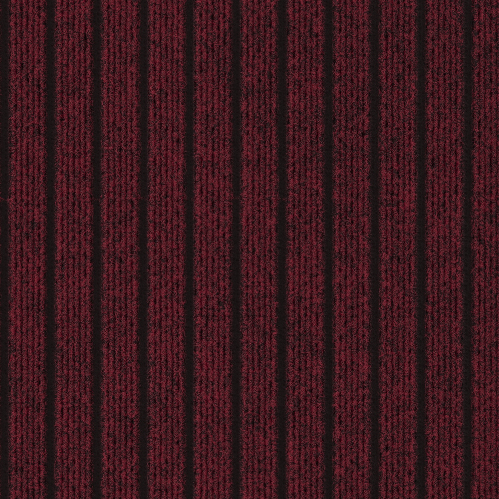 Ottomanson SRT800-2X4 rugs - View #10
