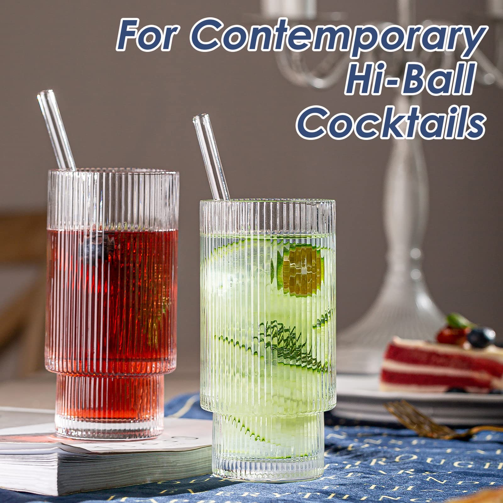 Aoibox LABV5T3Y drinkware - View #3