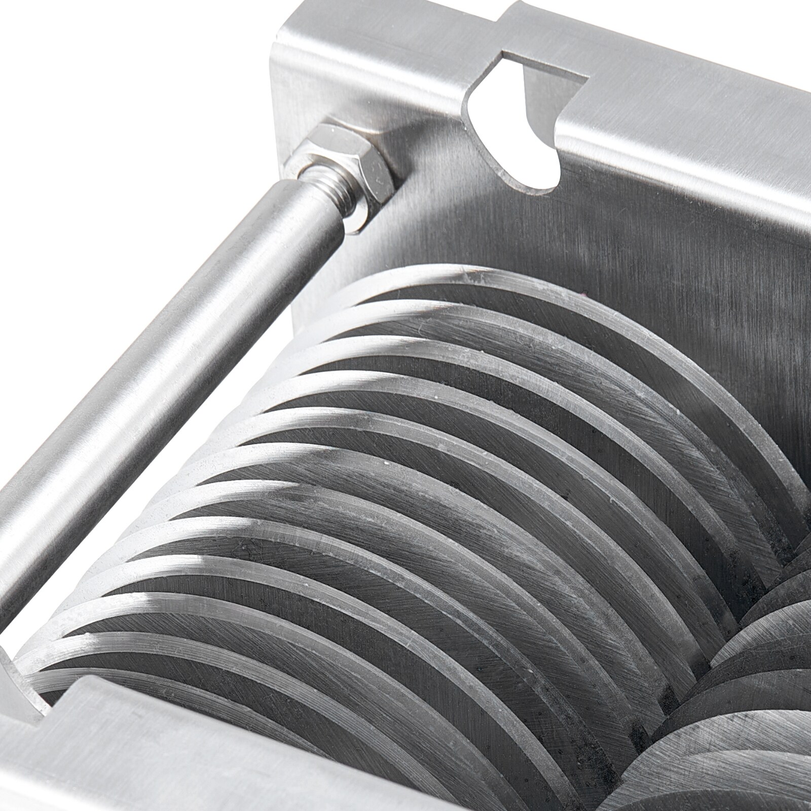 VEVOR DLWSTBWT850WE1OGFV1 Food-Slicers - View #9