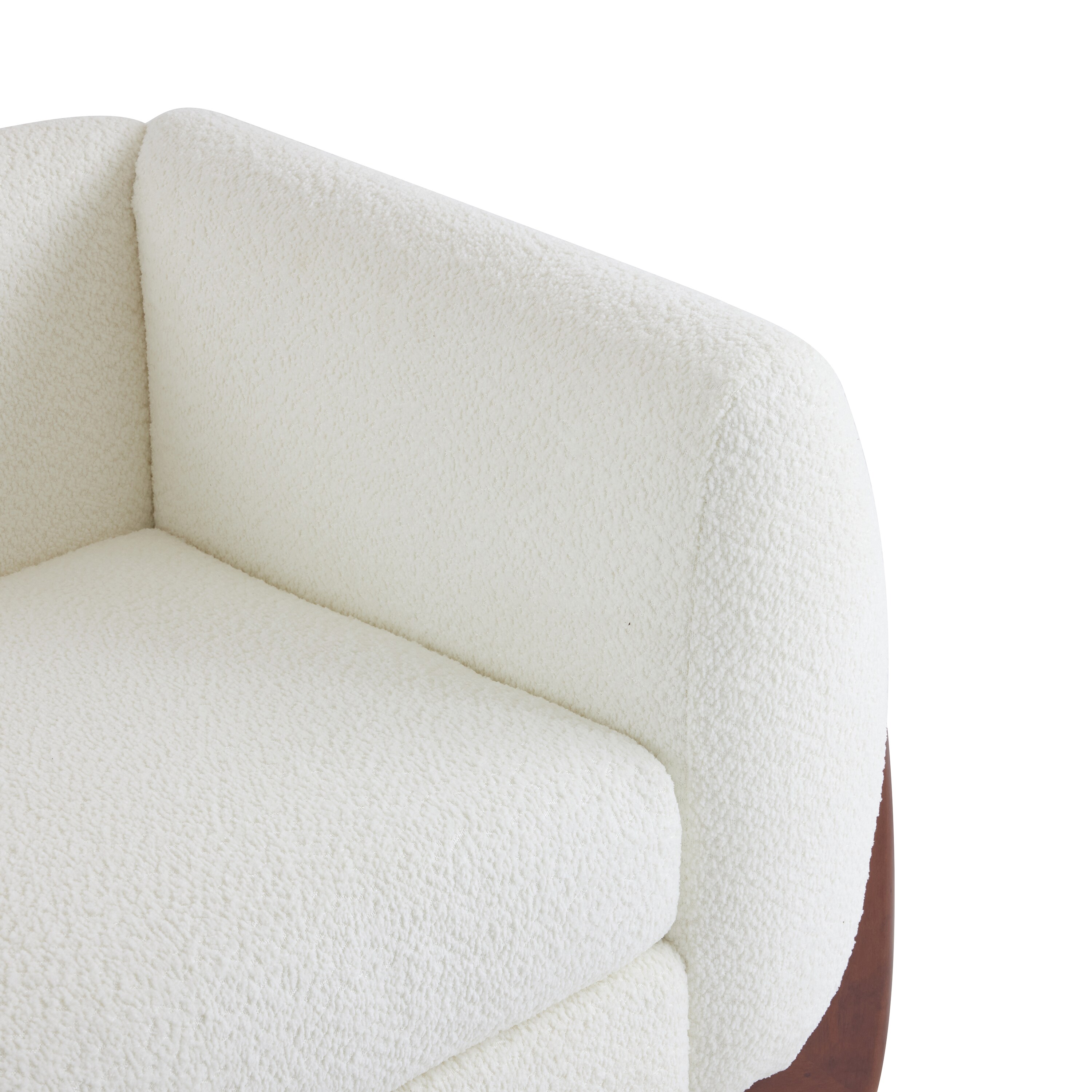 Christopher Knight Home 320279 Sofas-Loveseats - View #6