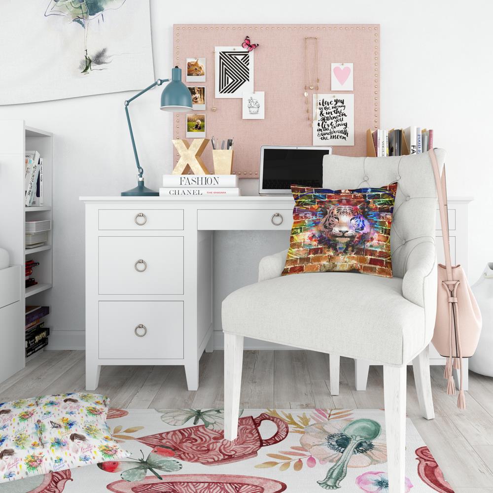 Designart BED13408-T bedding - View #4