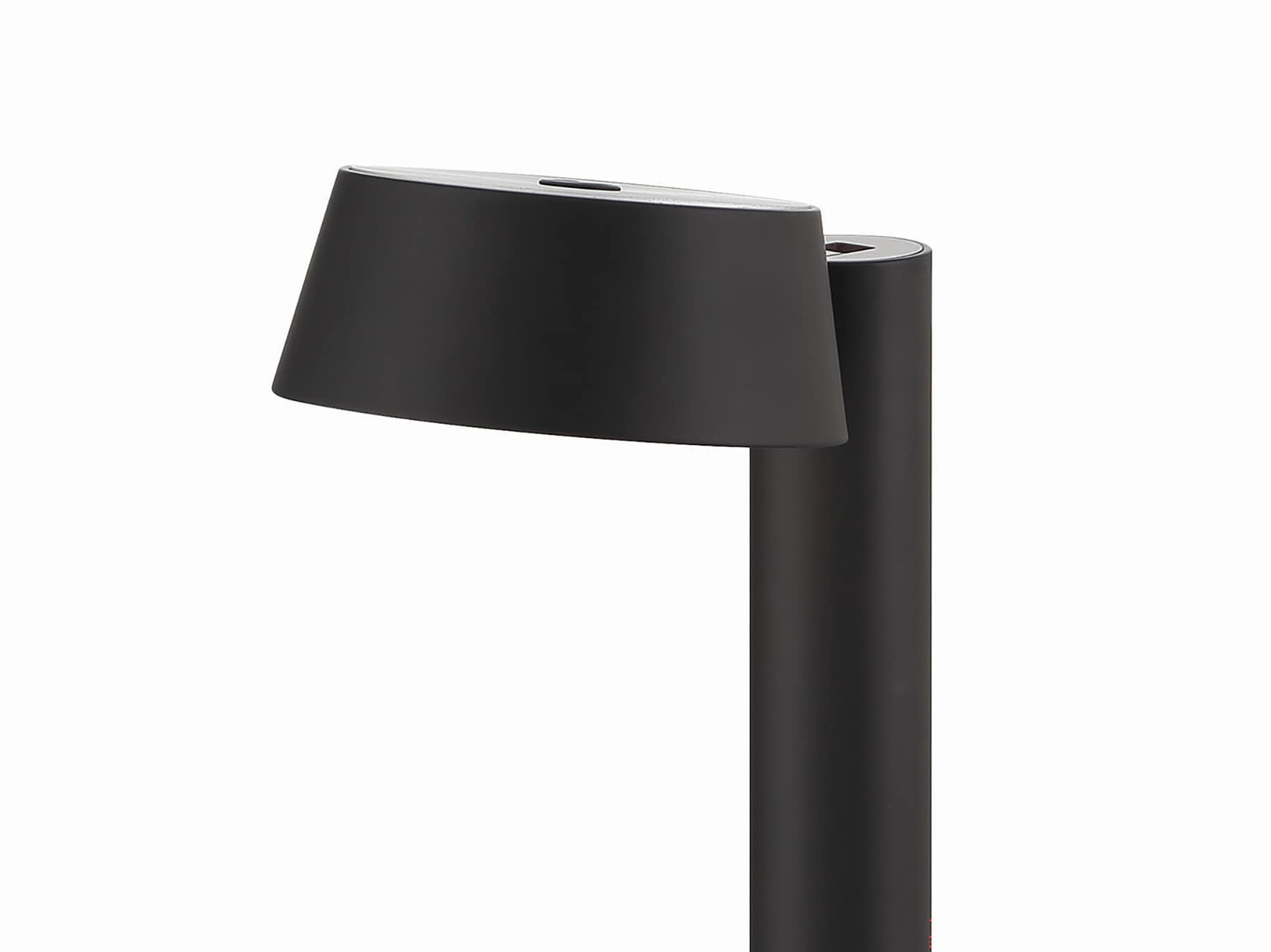 George Kovacs P181-66A-L Desk-Table-Lamps - View #2