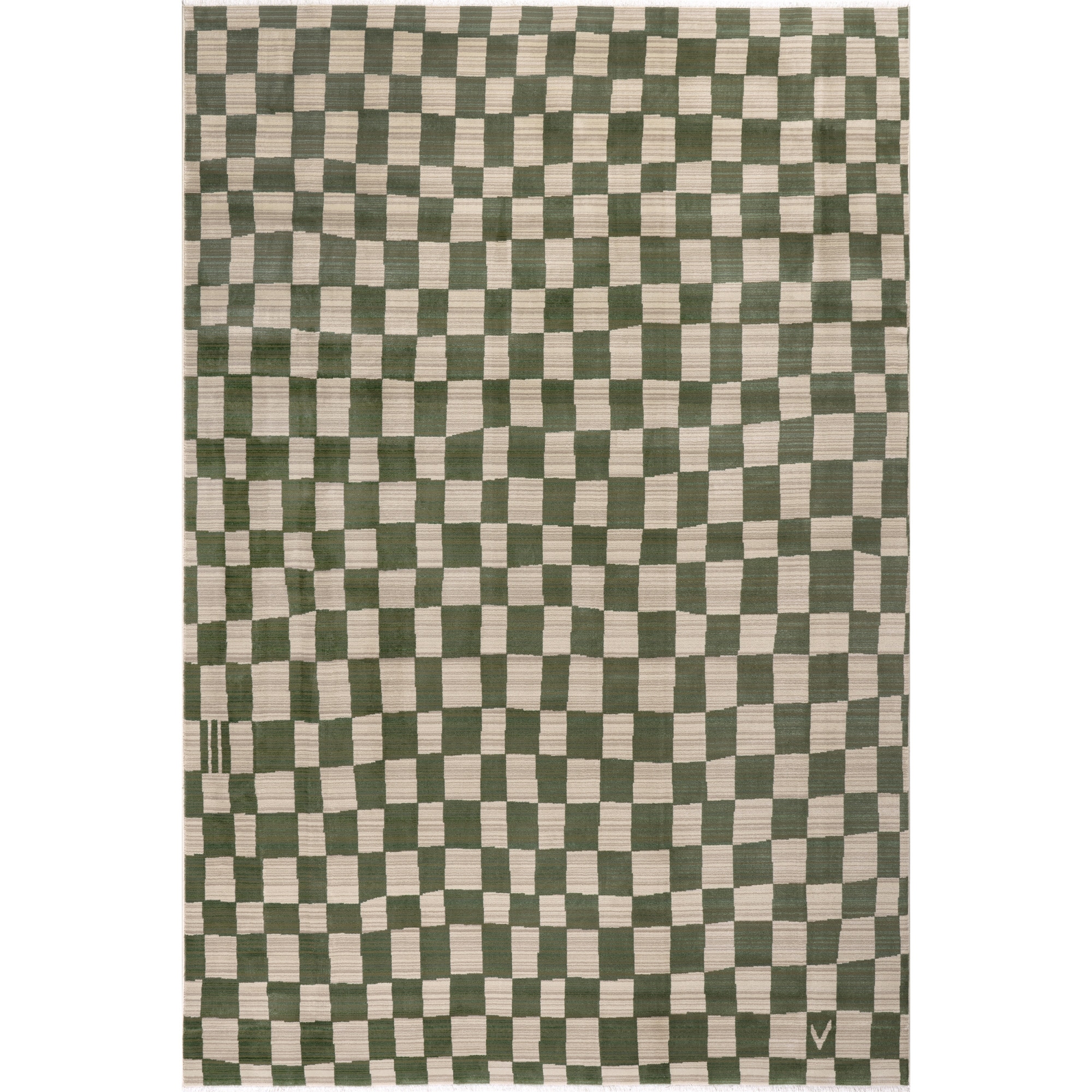 nuLOOM 200BDSN41D-80106 rugs - View #2