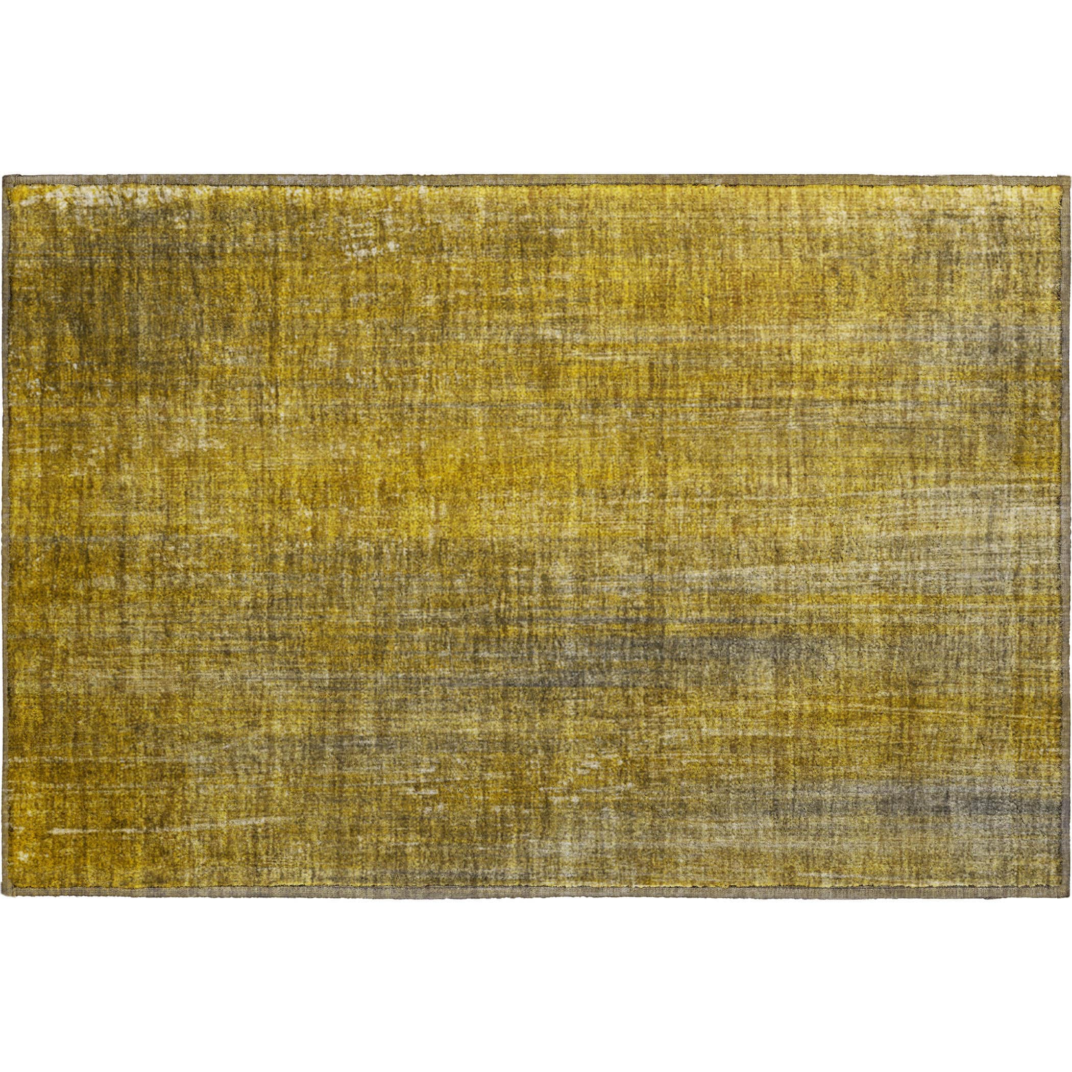 Addison Rugs AMF525NA8RO rugs - View #2