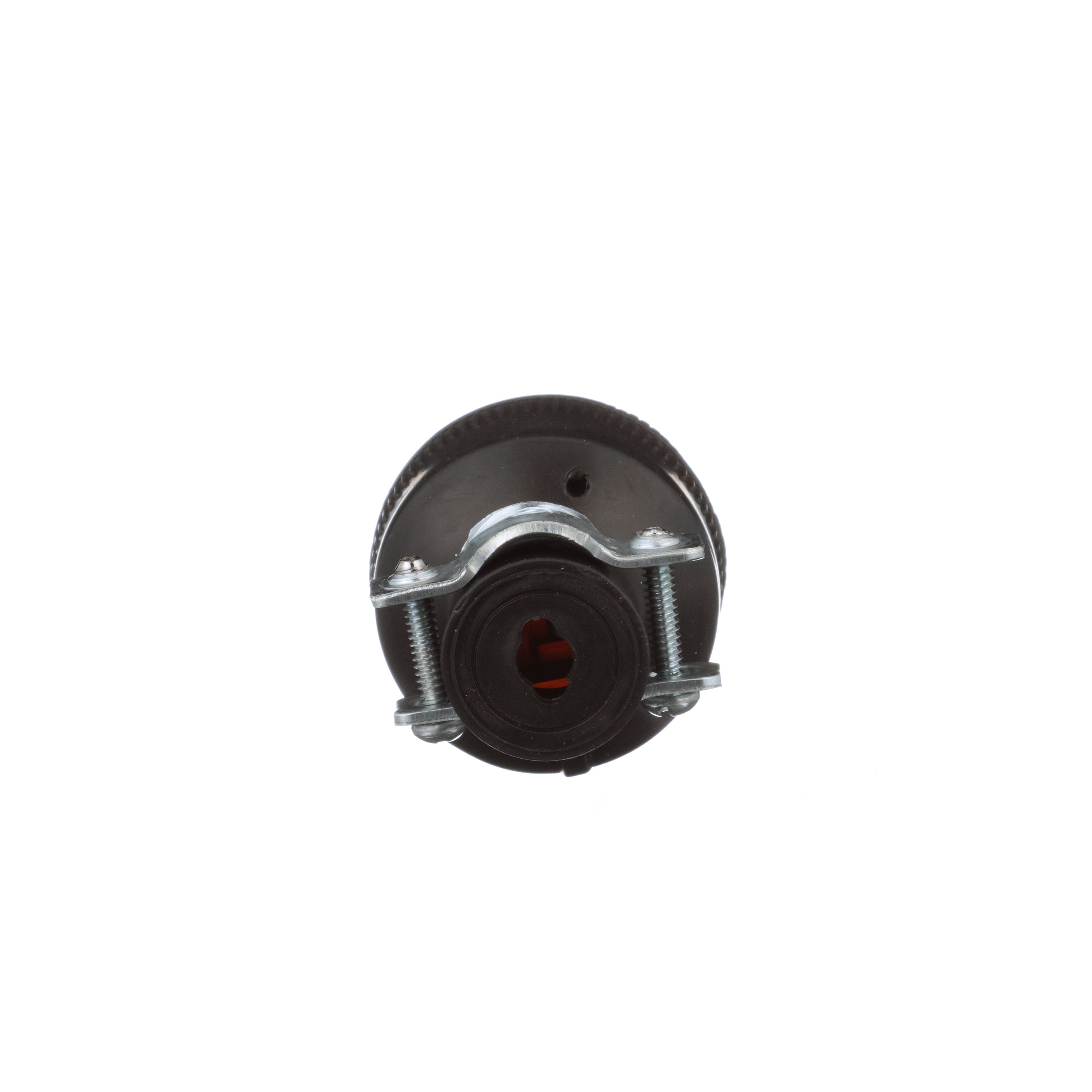 Eaton 2867-F-LW Electrical-Plugs-Connectors - View #4