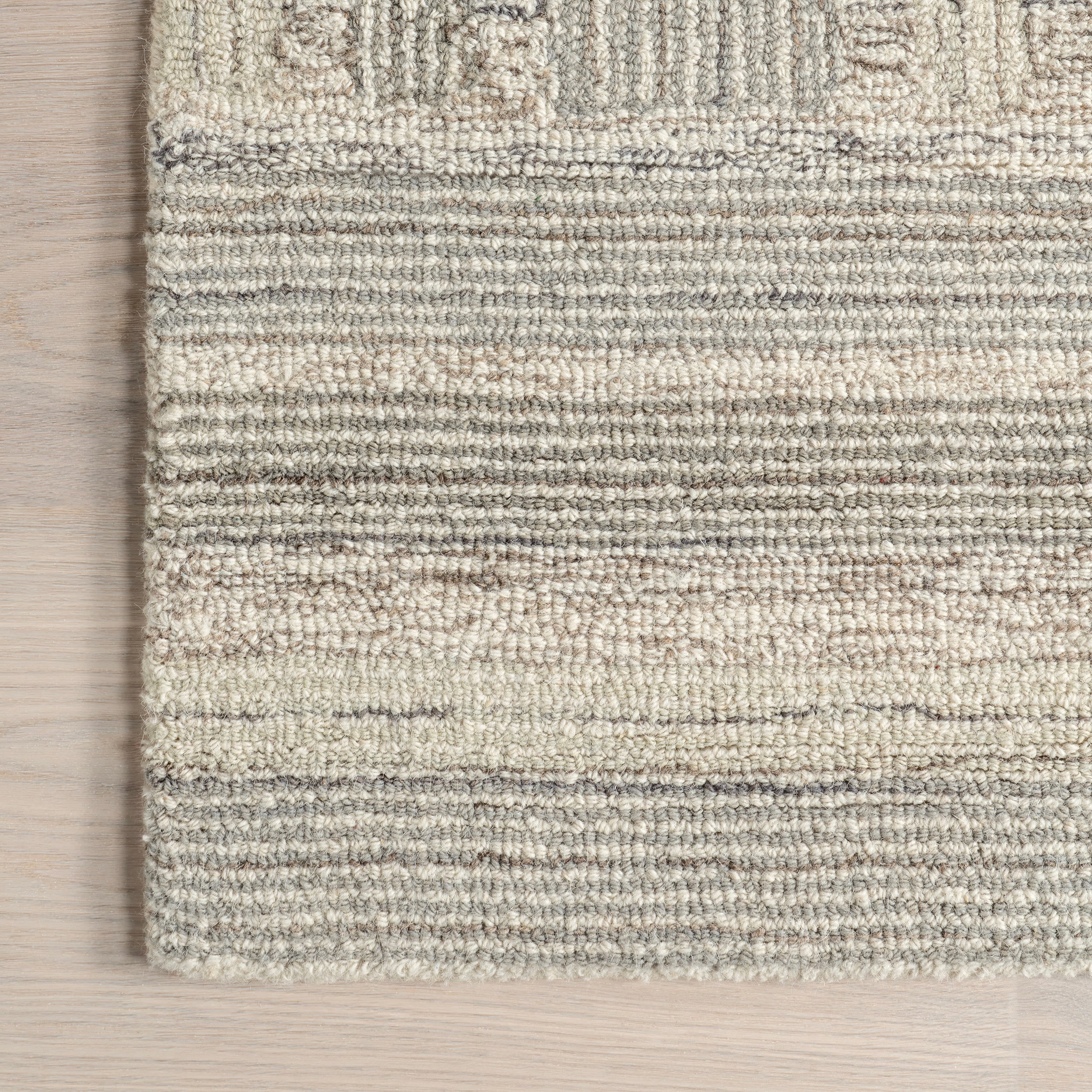 nuLOOM MTTL02B-8010 rugs - View #6