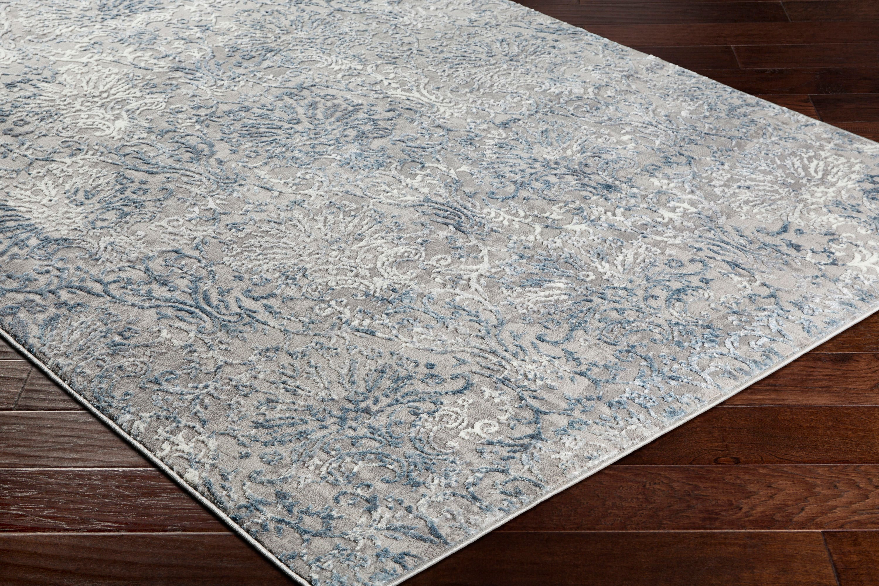 Livabliss KAT2303-710103 rugs - View #5