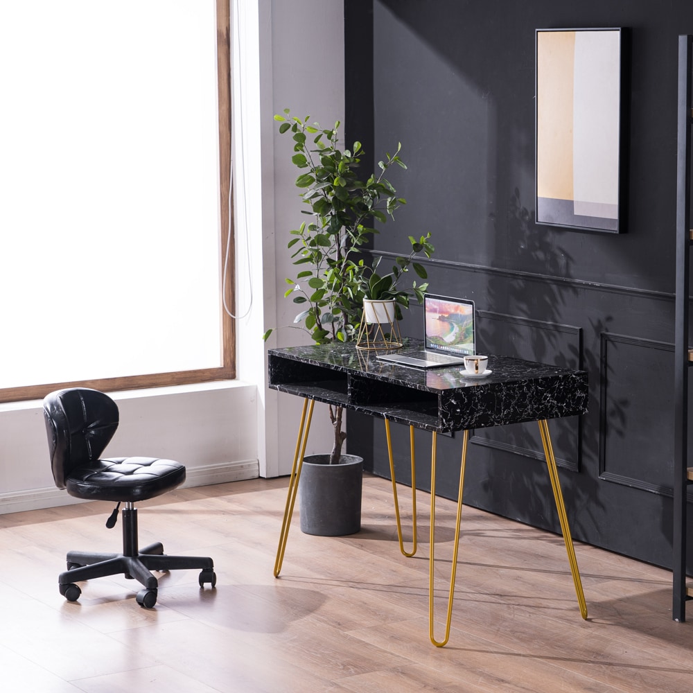 Winado 627362527541 desks - View #9