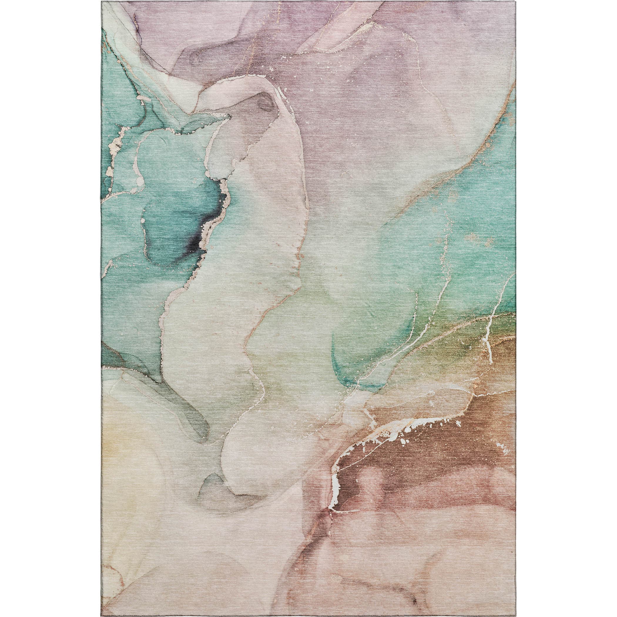 Addison Rugs AMF531LM2X8 rugs - View #2