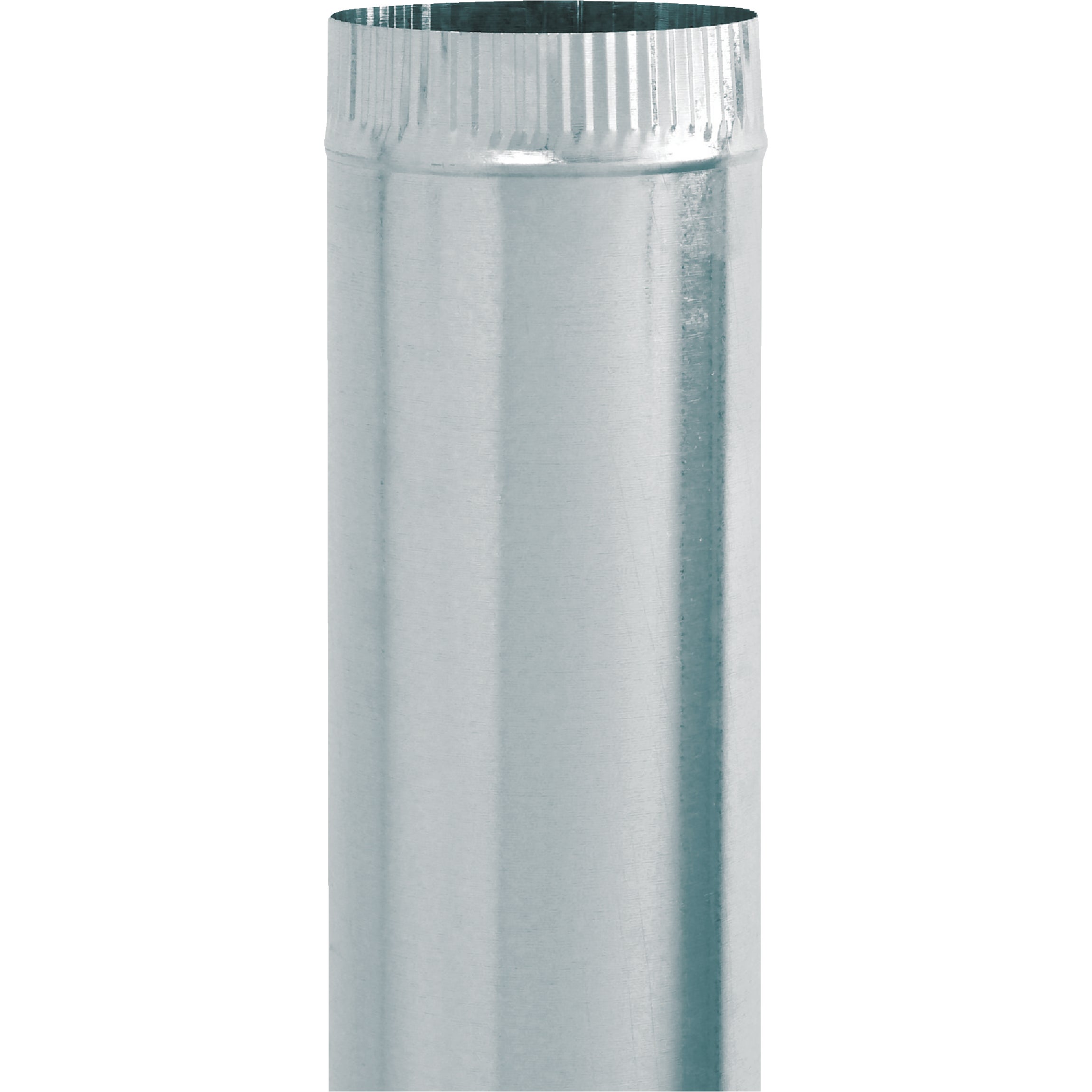 IMPERIAL GV0362-A Galvanized-Fittings - View #3