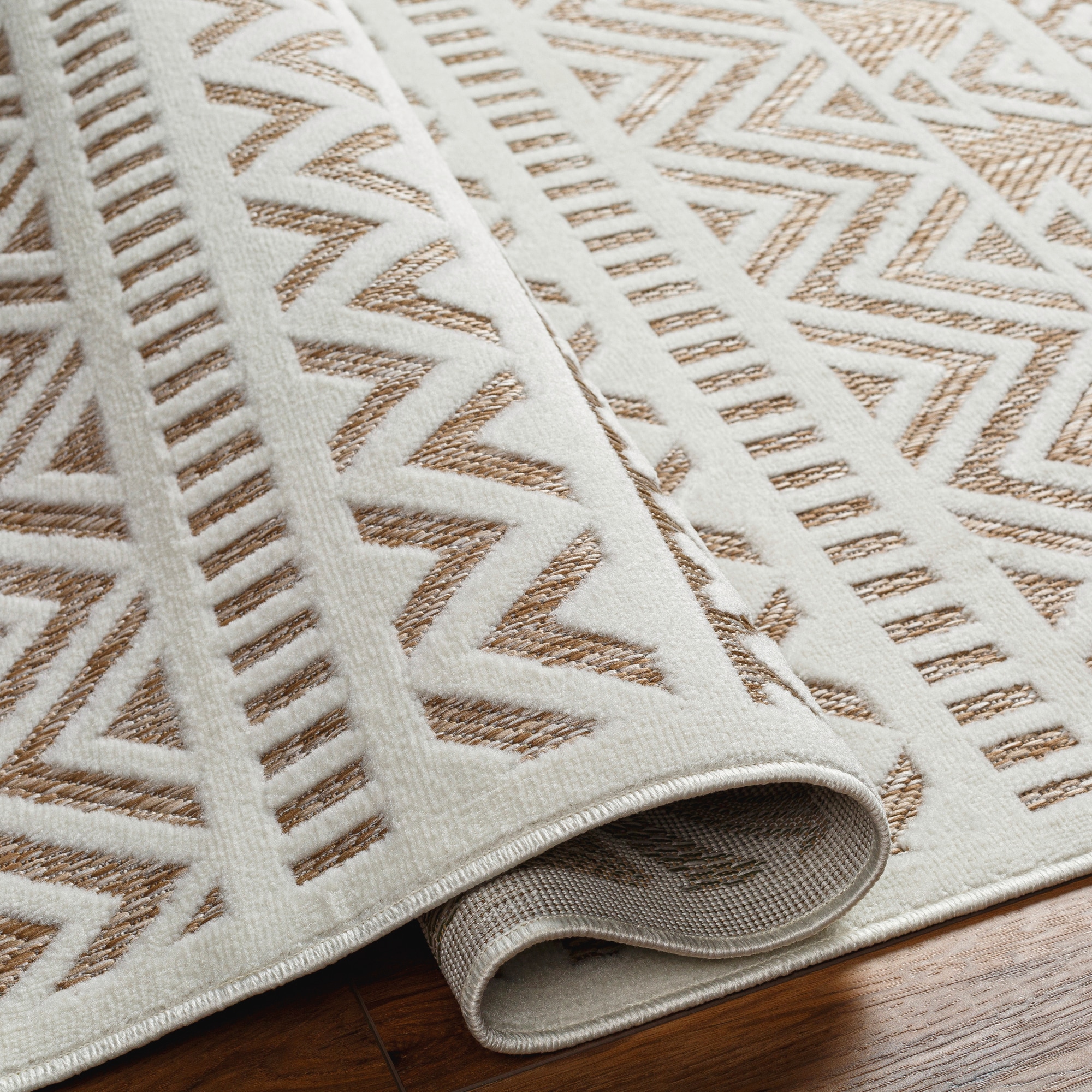 Livabliss SFG2322-537 rugs - View #3