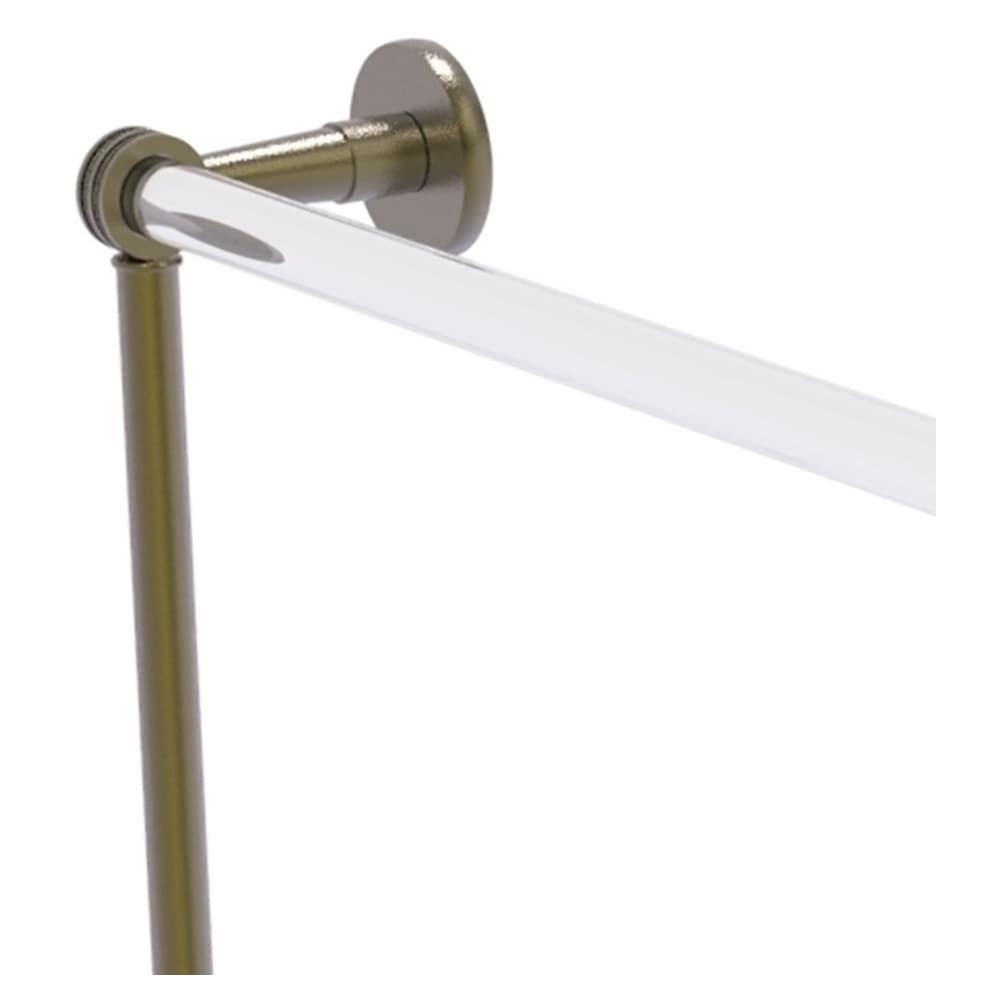 Allied Brass CV-28D-30-ABR d060350 - View #2