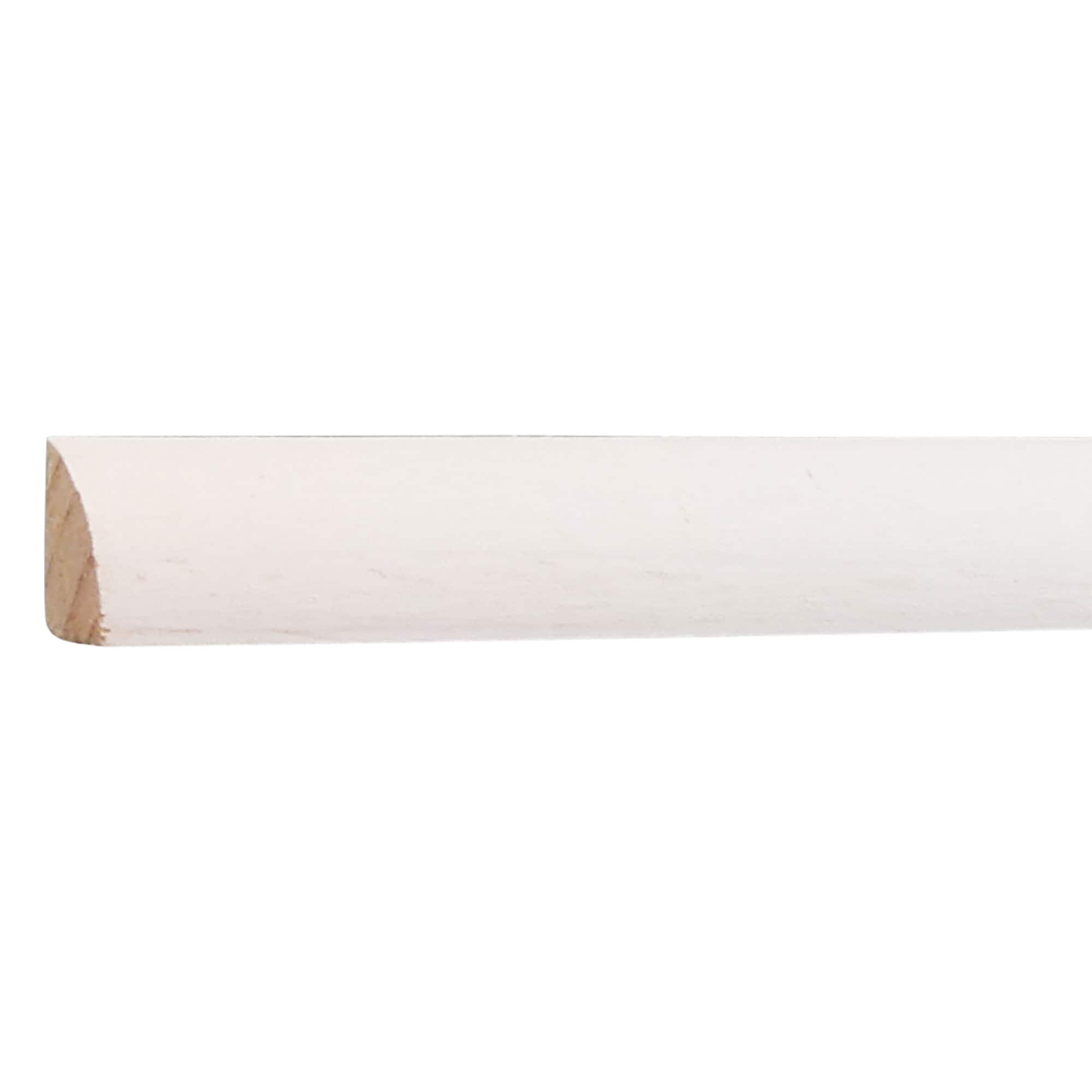 1 1/2 x 96 Soft Maple Dowel Rod On Excel Dowel & Wood Products, LLC