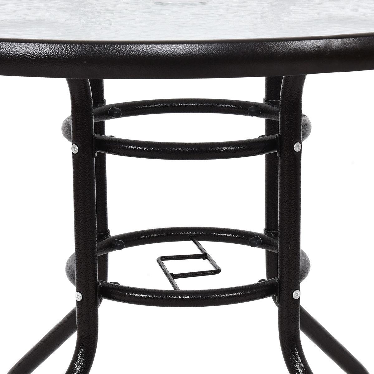 BABOOM BOM-OP3210-CO Patio-Tables - View #13