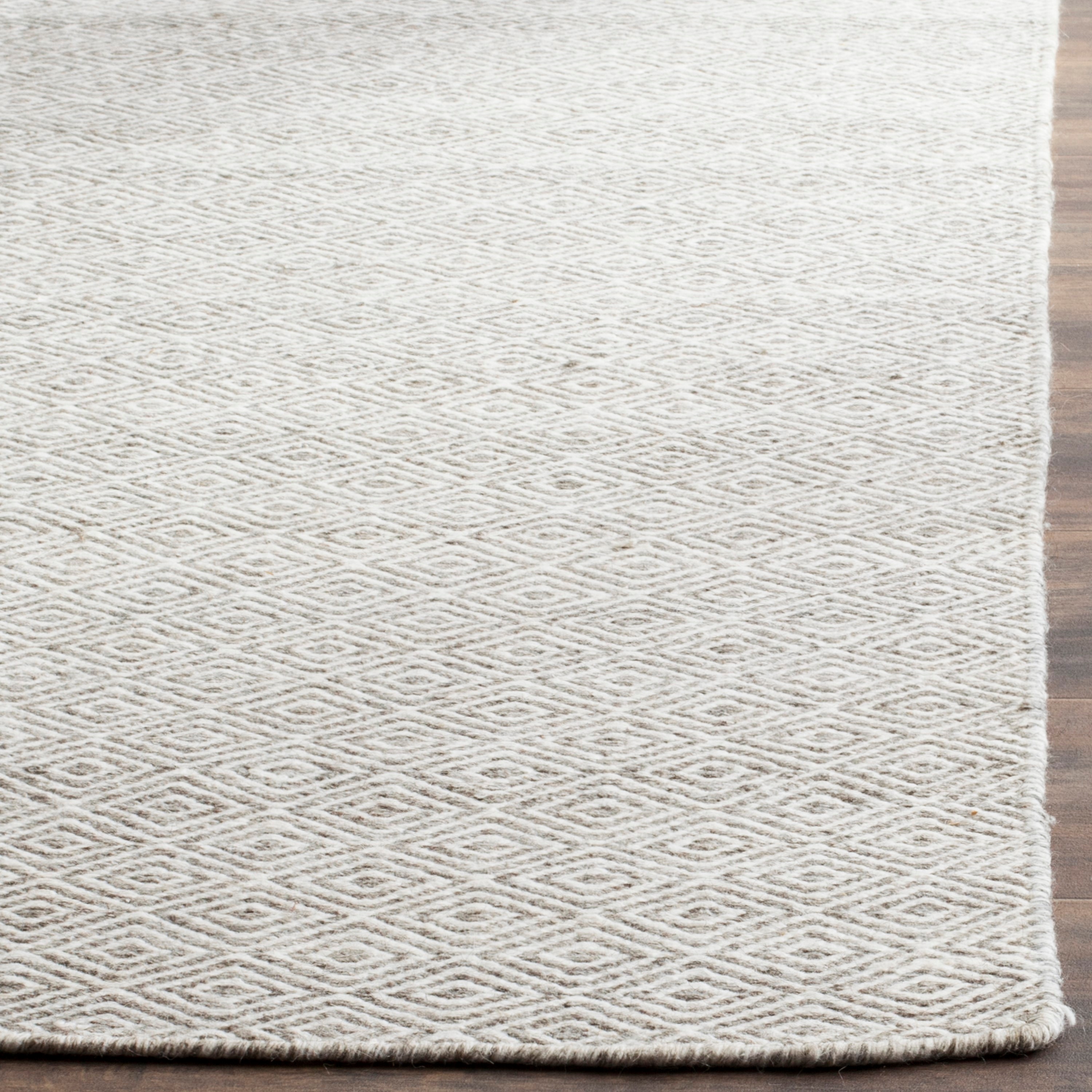 Safavieh KLM725A-8 rugs - View #3