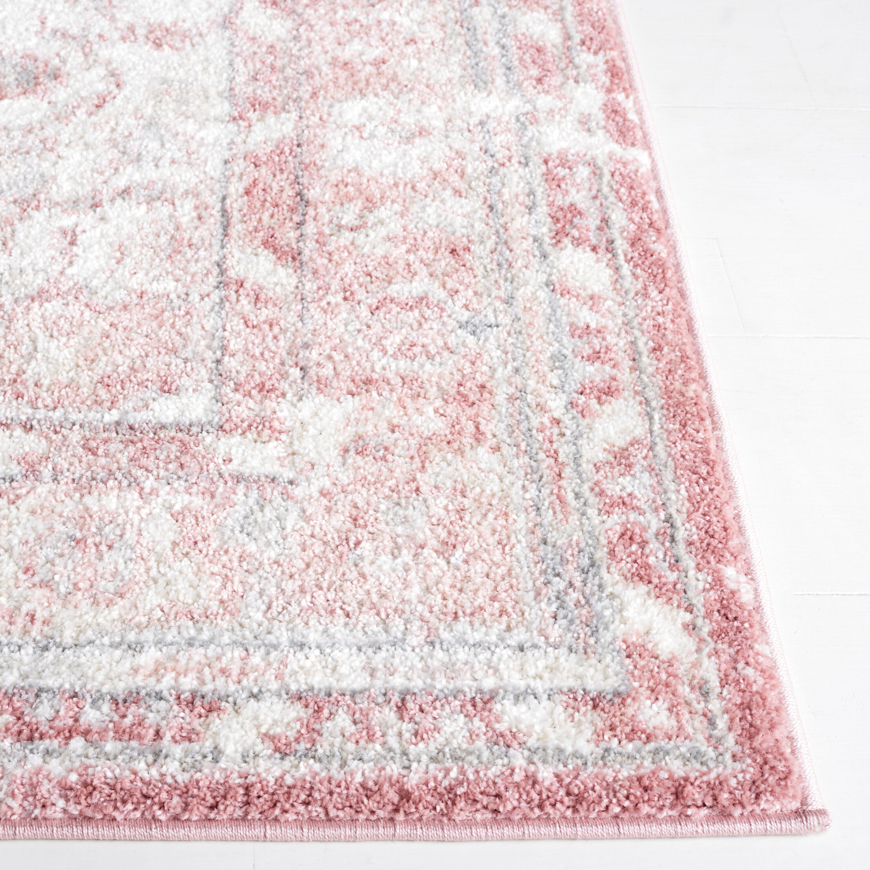 Safavieh LAY108U-10 rugs - View #4