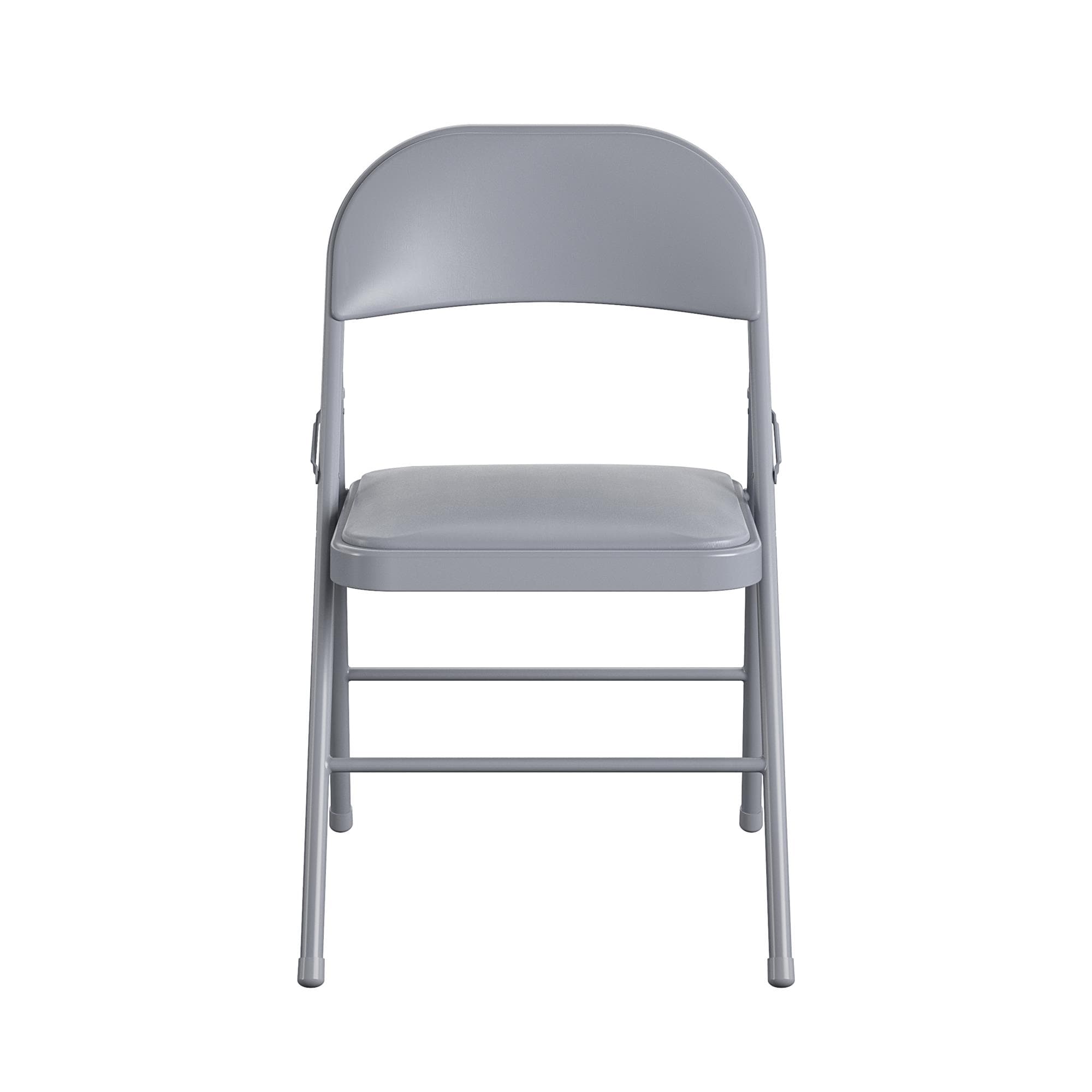 Cosco 14993CGR4E Folding-Chairs - View #7
